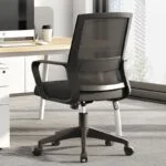 Midback Mesh Swivel Chair, midback mesh swivel chair, mesh swivel chair, mid back office chair, ergonomic mesh chair, mesh office chair, swivel office chair, adjustable office chair, mesh task chair, ergonomic desk chair, office workstation chair, breathable mesh chair, computer office chair, mesh computer chair, office desk chair, ergonomic swivel chair, office task chair, modern office chair, office seating chair, mesh managerial chair, midback ergonomic chair, adjustable mesh chair, office furniture chair, professional office chair, workplace chair, rolling office chair, office chair with wheels, lumbar support chair, ergonomic workstation chair, office computer seating, breathable office seating, comfortable office chair, office productivity chair, commercial office chair, executive mesh chair, mesh back office chair, office chair with armrests, ergonomic office seating, workstation seating chair, office swivel seating, mesh staff chair, office work chair, modern ergonomic chair, office conference chair, office visitor swivel chair, task seating chair, office chair with adjustable height, ergonomic work chair, office furniture seating, office chair with lumbar support, office seating solution, office workstation seating, swivel desk chair, office chair for long hours, office comfort chair, adjustable task chair,