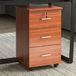 3 drawer movable cabinet, mobile cabinet, movable cabinet, 3 drawer cabinet, office drawer cabinet, mobile pedestal cabinet, rolling cabinet, wheeled cabinet, caster drawer cabinet, office storage cabinet, filing cabinet, mobile filing cabinet, document storage cabinet, lockable drawer cabinet, secure storage cabinet, office organization cabinet, workspace storage cabinet, under desk cabinet, side desk cabinet, office pedestal drawer unit, office admin cabinet, office staff storage cabinet, office management cabinet, office operations storage, office supply cabinet, stationery storage cabinet, document organizer cabinet, office file cabinet, filing drawer unit, compact storage cabinet, space saving cabinet, portable storage cabinet, durable cabinet, heavy duty cabinet, reinforced storage cabinet, strong office cabinet, steel cabinet, metal drawer cabinet, wooden drawer cabinet, MDF cabinet, laminated cabinet, powder coated cabinet, rust resistant cabinet, modern office cabinet, contemporary storage cabinet, minimalist office cabinet, functional storage unit, practical office furniture, office interior furniture, office setup furniture, office productivity furniture, office furniture cabinet, commercial office furniture, corporate storage cabinet, business office furniture, professional workspace furniture, office organization furniture, office storage solution, mobile office furniture, adjustable storage cabinet, multi drawer storage unit, office utility cabinet, office furniture Kenya, 3 drawer movable cabinet Kenya, mobile cabinet Nairobi, rolling cabinet Kenya, office cabinet Kenya, storage cabinet Kenya, filing cabinet Kenya, office furniture Kenya, mobile pedestal Kenya, office drawer cabinet Kenya, document cabinet Kenya, lockable cabinet Kenya, secure storage Kenya, business storage cabinet Kenya, corporate furniture Kenya, professional office furniture Kenya, modern office furniture Kenya, durable office cabinet Kenya, workspace furniture Kenya, office setup Kenya, office organization Kenya, office filing system Kenya, office management furniture Kenya, office admin cabinet Kenya, office support furniture Kenya, office interior furniture Kenya, office storage solutions Kenya, office furniture Nairobi Kenya, reinforced cabinet Kenya, secure filing cabinet Kenya, modern workspace furniture Kenya, workspace organization furniture Kenya, employee storage cabinet Kenya, archive cabinet Kenya, office utility cabinet Kenya, stylish office storage Kenya, functional office furniture Kenya, office workstation storage Kenya, office records cabinet Kenya, office document storage Kenya, professional filing solution Kenya, commercial office furniture Kenya, secure office storage Kenya.