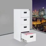 vertical 4 drawer cabinet, 4 drawer filing cabinet, vertical filing cabinet, office filing cabinet, file storage cabinet, office storage cabinet, document filing cabinet, office drawer cabinet, lockable filing cabinet, steel filing cabinet, metal filing cabinet, office records cabinet, archive storage cabinet, office document cabinet, secure filing cabinet, lockable storage cabinet, office organization cabinet, workplace storage cabinet, business filing cabinet, corporate storage cabinet, professional office cabinet, commercial filing cabinet, office admin cabinet, office support storage, office management cabinet, office operations storage, office stationery cabinet, office supply cabinet, office records storage, confidential file cabinet, office paperwork cabinet, document management cabinet, filing drawer cabinet, office file organizer, office filing solution, vertical storage cabinet, space saving filing cabinet, compact filing cabinet, durable filing cabinet, heavy duty filing cabinet, reinforced cabinet, strong storage cabinet, powder coated steel cabinet, rust resistant filing cabinet, office furniture cabinet, workspace storage furniture, modern office cabinet, contemporary filing cabinet, minimalist office cabinet, stylish office cabinet, functional storage cabinet, practical office furniture, office setup furniture, office productivity furniture, office organization furniture, office interior furniture, secure document storage, professional workspace furniture, commercial office furniture, office furniture Kenya, 4 drawer cabinet Kenya, vertical filing cabinet Nairobi, filing cabinet Kenya, office cabinet Kenya, storage cabinet Kenya, office furniture Kenya, document cabinet Kenya, steel cabinet Kenya, metal filing cabinet Kenya, lockable cabinet Kenya, secure storage Kenya, business storage cabinet Kenya, corporate furniture Kenya, professional office furniture Kenya, commercial storage cabinet Kenya, durable office cabinet Kenya, workspace furniture Kenya, office setup Kenya, office organization Kenya, office filing system Kenya, office management furniture Kenya, office admin cabinet Kenya, office support furniture Kenya, office interior furniture Kenya, office storage solutions Kenya, office furniture Nairobi Kenya, reinforced cabinet Kenya, secure filing cabinet Kenya, modern office furniture Kenya, compact office storage Kenya, workspace organization furniture Kenya, employee storage cabinet Kenya, archive cabinet Kenya, office utility cabinet Kenya, stylish office storage Kenya, functional office furniture Kenya, office workstation storage Kenya, office records cabinet Kenya, office document storage Kenya, business filing cabinet Kenya, corporate storage cabinet Kenya, professional filing solution Kenya, commercial office furniture Kenya, secure office storage Kenya, office filing drawers Kenya, office paperwork cabinet Kenya, workplace filing cabinet Kenya, office lockable storage Kenya, records protection cabinet Kenya, document protection cabinet Kenya, office cabinet supplier Kenya, filing solutions Kenya, professional storage solution Kenya, strong metal cabinet Kenya, high quality filing cabinet Kenya, lockable office furniture Kenya, office archive storage Kenya, secure workspace storage Kenya.