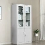 lockable half glass cabinet, half glass cabinet, lockable glass cabinet, office storage cabinet, half glass office cabinet, glass door cabinet, display storage cabinet, office filing cabinet, document storage cabinet, secure storage cabinet, lockable office cabinet, office organization cabinet, steel storage cabinet, metal office cabinet, office records cabinet, archive storage cabinet, document management cabinet, office utility cabinet, office supply cabinet, stationery storage cabinet, business storage cabinet, corporate office cabinet, professional office cabinet, commercial storage cabinet, secure filing cabinet, lockable document cabinet, reinforced storage cabinet, durable office cabinet, heavy duty cabinet, strong metal cabinet, powder coated steel cabinet, rust resistant cabinet, adjustable shelf cabinet, multi shelf storage cabinet, vertical storage cabinet, enclosed storage unit, display cabinet with storage, glass and steel cabinet, modern office cabinet, contemporary storage cabinet, minimalist office cabinet, stylish office cabinet, elegant storage cabinet, functional office furniture, practical storage solution, workspace storage furniture, office furniture cabinet, office interior furniture, office setup furniture, office organization furniture, professional workspace furniture, commercial office furniture, office storage solution, secure office storage, office furniture Kenya, lockable half glass cabinet Kenya, half glass cabinet Nairobi, office cabinet Kenya, storage cabinet Kenya, glass cabinet Kenya, filing cabinet Kenya, steel cabinet Kenya, lockable cabinet Kenya, secure storage Kenya, office furniture Kenya, business storage cabinet Kenya, corporate furniture Kenya, professional office furniture Kenya, modern office furniture Kenya, durable office cabinet Kenya, workspace furniture Kenya, office setup Kenya, office organization Kenya, office filing system Kenya, office management furniture Kenya, office admin cabinet Kenya, office support furniture Kenya, office interior furniture Kenya, office storage solutions Kenya, office furniture Nairobi Kenya, reinforced cabinet Kenya, secure filing cabinet Kenya, modern workspace furniture Kenya, workspace organization furniture Kenya, employee storage cabinet Kenya, archive cabinet Kenya, office utility cabinet Kenya, stylish office storage Kenya, functional office furniture Kenya, office workstation storage Kenya, office records cabinet Kenya, office document storage Kenya, professional filing solution Kenya, commercial office furniture Kenya, secure office storage Kenya.