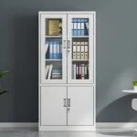 steel office filing cabinet, metal filing cabinet, steel filing cabinet, office filing cabinet, office storage cabinet, document storage cabinet, lockable filing cabinet, secure filing cabinet, office records cabinet, archive cabinet, file storage cabinet, office document cabinet, filing drawer cabinet, vertical filing cabinet, lateral filing cabinet, multi drawer filing cabinet, 2 drawer filing cabinet, 3 drawer filing cabinet, 4 drawer filing cabinet, office organization cabinet, workplace storage cabinet, business filing cabinet, corporate storage cabinet, professional office cabinet, commercial filing cabinet, heavy duty filing cabinet, reinforced steel cabinet, durable metal cabinet, strong storage cabinet, rust resistant cabinet, powder coated steel cabinet, fire resistant filing cabinet, secure document storage, confidential file cabinet, office admin cabinet, office management storage, office operations storage, office supply cabinet, stationery cabinet, document management cabinet, office utility cabinet, office furniture cabinet, workspace storage furniture, modern office cabinet, contemporary filing cabinet, minimalist office storage, functional storage cabinet, practical office furniture, space saving filing cabinet, adjustable shelf cabinet, office interior furniture, office setup furniture, office productivity furniture, professional workspace furniture, commercial office furniture, corporate furniture storage, business office furniture, office furniture Kenya, steel office filing cabinet Kenya, metal filing cabinet Nairobi, filing cabinet Kenya, office cabinet Kenya, storage cabinet Kenya, document cabinet Kenya, lockable cabinet Kenya, secure storage Kenya, business storage cabinet Kenya, corporate furniture Kenya, professional office furniture Kenya, modern office furniture Kenya, durable office cabinet Kenya, workspace furniture Kenya, office setup Kenya, office organization Kenya, office filing system Kenya, office management furniture Kenya, office admin cabinet Kenya, office support furniture Kenya, office interior furniture Kenya, office storage solutions Kenya, office furniture Nairobi Kenya, reinforced cabinet Kenya, secure filing cabinet Kenya, modern workspace furniture Kenya, workspace organization furniture Kenya, employee storage cabinet Kenya, archive cabinet Kenya, office utility cabinet Kenya, stylish office storage Kenya, functional office furniture Kenya, office workstation storage Kenya, office records cabinet Kenya, office document storage Kenya, professional filing solution Kenya, commercial office furniture Kenya, secure office storage Kenya.