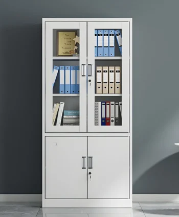steel office filing cabinet, metal filing cabinet, steel filing cabinet, office filing cabinet, office storage cabinet, document storage cabinet, lockable filing cabinet, secure filing cabinet, office records cabinet, archive cabinet, file storage cabinet, office document cabinet, filing drawer cabinet, vertical filing cabinet, lateral filing cabinet, multi drawer filing cabinet, 2 drawer filing cabinet, 3 drawer filing cabinet, 4 drawer filing cabinet, office organization cabinet, workplace storage cabinet, business filing cabinet, corporate storage cabinet, professional office cabinet, commercial filing cabinet, heavy duty filing cabinet, reinforced steel cabinet, durable metal cabinet, strong storage cabinet, rust resistant cabinet, powder coated steel cabinet, fire resistant filing cabinet, secure document storage, confidential file cabinet, office admin cabinet, office management storage, office operations storage, office supply cabinet, stationery cabinet, document management cabinet, office utility cabinet, office furniture cabinet, workspace storage furniture, modern office cabinet, contemporary filing cabinet, minimalist office storage, functional storage cabinet, practical office furniture, space saving filing cabinet, adjustable shelf cabinet, office interior furniture, office setup furniture, office productivity furniture, professional workspace furniture, commercial office furniture, corporate furniture storage, business office furniture, office furniture Kenya, steel office filing cabinet Kenya, metal filing cabinet Nairobi, filing cabinet Kenya, office cabinet Kenya, storage cabinet Kenya, document cabinet Kenya, lockable cabinet Kenya, secure storage Kenya, business storage cabinet Kenya, corporate furniture Kenya, professional office furniture Kenya, modern office furniture Kenya, durable office cabinet Kenya, workspace furniture Kenya, office setup Kenya, office organization Kenya, office filing system Kenya, office management furniture Kenya, office admin cabinet Kenya, office support furniture Kenya, office interior furniture Kenya, office storage solutions Kenya, office furniture Nairobi Kenya, reinforced cabinet Kenya, secure filing cabinet Kenya, modern workspace furniture Kenya, workspace organization furniture Kenya, employee storage cabinet Kenya, archive cabinet Kenya, office utility cabinet Kenya, stylish office storage Kenya, functional office furniture Kenya, office workstation storage Kenya, office records cabinet Kenya, office document storage Kenya, professional filing solution Kenya, commercial office furniture Kenya, secure office storage Kenya.