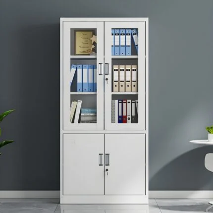 steel office filing cabinet, metal filing cabinet, steel filing cabinet, office filing cabinet, office storage cabinet, document storage cabinet, lockable filing cabinet, secure filing cabinet, office records cabinet, archive cabinet, file storage cabinet, office document cabinet, filing drawer cabinet, vertical filing cabinet, lateral filing cabinet, multi drawer filing cabinet, 2 drawer filing cabinet, 3 drawer filing cabinet, 4 drawer filing cabinet, office organization cabinet, workplace storage cabinet, business filing cabinet, corporate storage cabinet, professional office cabinet, commercial filing cabinet, heavy duty filing cabinet, reinforced steel cabinet, durable metal cabinet, strong storage cabinet, rust resistant cabinet, powder coated steel cabinet, fire resistant filing cabinet, secure document storage, confidential file cabinet, office admin cabinet, office management storage, office operations storage, office supply cabinet, stationery cabinet, document management cabinet, office utility cabinet, office furniture cabinet, workspace storage furniture, modern office cabinet, contemporary filing cabinet, minimalist office storage, functional storage cabinet, practical office furniture, space saving filing cabinet, adjustable shelf cabinet, office interior furniture, office setup furniture, office productivity furniture, professional workspace furniture, commercial office furniture, corporate furniture storage, business office furniture, office furniture Kenya, steel office filing cabinet Kenya, metal filing cabinet Nairobi, filing cabinet Kenya, office cabinet Kenya, storage cabinet Kenya, document cabinet Kenya, lockable cabinet Kenya, secure storage Kenya, business storage cabinet Kenya, corporate furniture Kenya, professional office furniture Kenya, modern office furniture Kenya, durable office cabinet Kenya, workspace furniture Kenya, office setup Kenya, office organization Kenya, office filing system Kenya, office management furniture Kenya, office admin cabinet Kenya, office support furniture Kenya, office interior furniture Kenya, office storage solutions Kenya, office furniture Nairobi Kenya, reinforced cabinet Kenya, secure filing cabinet Kenya, modern workspace furniture Kenya, workspace organization furniture Kenya, employee storage cabinet Kenya, archive cabinet Kenya, office utility cabinet Kenya, stylish office storage Kenya, functional office furniture Kenya, office workstation storage Kenya, office records cabinet Kenya, office document storage Kenya, professional filing solution Kenya, commercial office furniture Kenya, secure office storage Kenya.