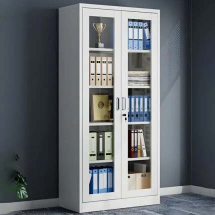 full glass office cabinet, glass office cabinet, glass display cabinet, office storage cabinet, transparent office cabinet, office showcase cabinet, glass door cabinet, office filing cabinet, display storage cabinet, document storage cabinet, office organization cabinet, office utility cabinet, office supply cabinet, office stationery cabinet, office records cabinet, archive cabinet, office storage unit, glass front cabinet, tempered glass cabinet, framed glass cabinet, metal glass cabinet, steel frame glass cabinet, wooden glass cabinet, MDF glass cabinet, lockable glass cabinet, secure glass cabinet, office display storage, professional office cabinet, corporate storage cabinet, business office cabinet, commercial storage cabinet, modern office cabinet, contemporary storage cabinet, minimalist office cabinet, stylish office cabinet, elegant office furniture, premium office cabinet, durable office cabinet, heavy duty cabinet, reinforced storage cabinet, strong office cabinet, functional storage cabinet, practical office furniture, space saving cabinet, office interior furniture, office setup furniture, office organization furniture, office management storage, office admin cabinet, office support storage, office operations storage, office productivity furniture, office furniture cabinet, workspace storage cabinet, office filing system, document management cabinet, file storage cabinet, office archive storage, office equipment storage, office essentials cabinet, office interior display cabinet, showroom office cabinet, corporate display cabinet, professional workspace furniture, commercial office furniture, office furniture Kenya, full glass cabinet Kenya, glass office cabinet Nairobi, office cabinet Kenya, storage cabinet Kenya, office furniture Kenya, glass display cabinet Kenya, office storage Kenya, document cabinet Kenya, corporate furniture Kenya, business storage cabinet Kenya, professional office furniture Kenya, modern office furniture Kenya, durable office cabinet Kenya, workspace furniture Kenya, office setup Kenya, office organization Kenya, office filing system Kenya, office management furniture Kenya, office admin cabinet Kenya, office support furniture Kenya, office interior furniture Kenya, office storage solutions Kenya, office furniture Nairobi Kenya, reinforced cabinet Kenya, secure storage cabinet Kenya, compact office storage Kenya, workspace organization furniture Kenya, employee storage cabinet Kenya, archive cabinet Kenya, office utility cabinet Kenya, stylish office storage Kenya, functional office furniture Kenya, office workstation storage Kenya, office records cabinet Kenya, office document storage Kenya, business filing cabinet Kenya, corporate storage cabinet Kenya, professional filing solution Kenya, commercial office furniture Kenya, secure office storage Kenya, office filing drawers Kenya, office paperwork cabinet Kenya, workplace display cabinet Kenya, office showcase furniture Kenya, glass storage cabinet Kenya, transparent cabinet Kenya, modern storage cabinet Kenya.