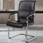 cantilever visitor's leather chair, cantilever leather chair, visitor leather chair, office visitor chair, leather visitor chair, cantilever office chair, guest office chair, reception chair, waiting room chair, client chair, customer seating chair, office reception chair, corporate visitor chair, business guest chair, professional visitor chair, executive visitor chair, modern visitor chair, contemporary office chair, stylish guest chair, elegant reception chair, cushioned visitor chair, padded leather chair, upholstered office chair, PU leather visitor chair, faux leather guest chair, leatherette office chair, armrest visitor chair, fixed office chair, stationary office chair, sled base chair, chrome cantilever chair, steel frame visitor chair, metal frame office chair, durable visitor chair, heavy duty office chair, reinforced chair, strong visitor chair, commercial office chair, hospitality seating chair, office lobby chair, office waiting chair, office interior chair, workspace visitor chair, office furniture chair, ergonomic visitor chair, comfortable guest chair, posture support chair, conference room chair, meeting room chair, boardroom visitor chair, office setup furniture, office support seating, office collaboration chair, office furniture Kenya, cantilever chair Kenya, visitor chair Nairobi, leather visitor chair Kenya, office chair Kenya, reception chair Kenya, guest chair Kenya, office furniture Kenya, corporate seating Kenya, business office chair Kenya, modern office chair Kenya, durable office chair Kenya, workspace chair Kenya, office seating Kenya, professional chair Kenya, commercial office furniture Kenya, office interior furniture Kenya, office support seating Kenya, office hospitality chair Kenya, office waiting chair Kenya, client seating Kenya, visitor seating solution Kenya, office reception furniture Kenya, chrome chair Kenya, leather seating Kenya, modern seating solution Kenya, stylish office chair Kenya, elegant office furniture Kenya, premium office chair Kenya, office furniture Nairobi Kenya, office chair suppliers Kenya, workplace chair Kenya, office comfort seating Kenya, office collaboration chair Kenya, office support furniture Kenya, professional office seating Kenya.