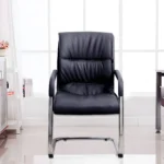 cantilever visitor's leather chair, cantilever leather chair, visitor leather chair, office visitor chair, leather visitor chair, cantilever office chair, guest office chair, reception chair, waiting room chair, client chair, customer seating chair, office reception chair, corporate visitor chair, business guest chair, professional visitor chair, executive visitor chair, modern visitor chair, contemporary office chair, stylish guest chair, elegant reception chair, cushioned visitor chair, padded leather chair, upholstered office chair, PU leather visitor chair, faux leather guest chair, leatherette office chair, armrest visitor chair, fixed office chair, stationary office chair, sled base chair, chrome cantilever chair, steel frame visitor chair, metal frame office chair, durable visitor chair, heavy duty office chair, reinforced chair, strong visitor chair, commercial office chair, hospitality seating chair, office lobby chair, office waiting chair, office interior chair, workspace visitor chair, office furniture chair, ergonomic visitor chair, comfortable guest chair, posture support chair, conference room chair, meeting room chair, boardroom visitor chair, office setup furniture, office support seating, office collaboration chair, office furniture Kenya, cantilever chair Kenya, visitor chair Nairobi, leather visitor chair Kenya, office chair Kenya, reception chair Kenya, guest chair Kenya, office furniture Kenya, corporate seating Kenya, business office chair Kenya, modern office chair Kenya, durable office chair Kenya, workspace chair Kenya, office seating Kenya, professional chair Kenya, commercial office furniture Kenya, office interior furniture Kenya, office support seating Kenya, office hospitality chair Kenya, office waiting chair Kenya, client seating Kenya, visitor seating solution Kenya, office reception furniture Kenya, chrome chair Kenya, leather seating Kenya, modern seating solution Kenya, stylish office chair Kenya, elegant office furniture Kenya, premium office chair Kenya, office furniture Nairobi Kenya, office chair suppliers Kenya, workplace chair Kenya, office comfort seating Kenya, office collaboration chair Kenya, office support furniture Kenya, professional office seating Kenya.