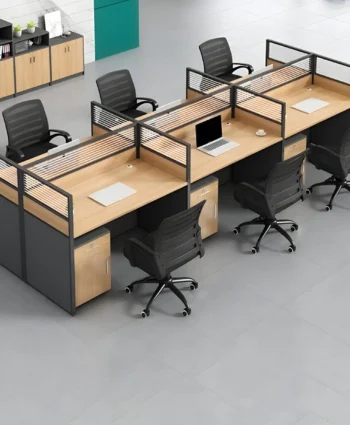Mesh Ergonomic Desk Chair, mesh ergonomic desk chair, ergonomic office chair, mesh office chair, ergonomic desk chair, mesh task chair, office swivel chair, breathable mesh chair, adjustable office chair, ergonomic workstation chair, mesh computer chair, office desk seating, ergonomic lumbar support chair, modern office chair, executive mesh chair, office task seating, ergonomic work chair, mesh back office chair, adjustable desk chair, professional office chair, comfortable office chair, office furniture chair, mesh swivel chair, ergonomic seating solution, office computer chair, high back mesh chair, adjustable ergonomic chair, mesh workstation seating, office productivity chair, breathable task chair, ergonomic office seating, mesh manager chair, ergonomic computer chair, office chair with lumbar support, mesh executive chair, workstation desk chair, commercial office chair, mesh ergonomic seating, adjustable mesh chair, office chair with wheels, professional workstation chair, mesh support chair, ergonomic task seating, office chair for long hours, breathable office seating
