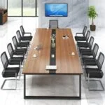 240cm minimalist boardroom table, minimalist boardroom table, 2.4m boardroom table, boardroom conference table, conference room table, meeting table, executive boardroom table, corporate conference table, office meeting table, professional boardroom table, business conference table, modern boardroom table, contemporary conference table, minimalist conference table, stylish boardroom table, elegant meeting table, premium boardroom table, luxury conference table, office boardroom furniture, corporate meeting table, executive meeting desk, team collaboration table, discussion table, strategy meeting table, office conference furniture, rectangular boardroom table, large meeting table, spacious conference table, wooden boardroom table, MDF conference table, laminated boardroom table, durable conference table, heavy duty meeting table, reinforced boardroom table, strong office table, stable conference table, commercial boardroom furniture, professional workspace table, office collaboration furniture, workspace meeting solution, office planning furniture, office interior furniture, office setup furniture, modern workspace furniture, functional meeting table, practical conference furniture, office productivity furniture, board meeting table, management meeting table, client meeting table, office presentation table, training room table, seminar table, workplace collaboration table, office furniture Kenya, 240cm boardroom table Kenya, 2.4m conference table Nairobi, boardroom table Kenya, conference table Kenya, meeting table Kenya, office furniture Kenya, executive table Kenya, corporate furniture Kenya, business conference furniture Kenya, professional office furniture Kenya, modern office furniture Kenya, durable conference table Kenya, premium office furniture Kenya, workspace furniture Kenya, office setup Kenya, office planning furniture Kenya, office collaboration furniture Kenya, office desk suppliers Kenya, office interior furniture Kenya, office management furniture Kenya, boardroom furniture Kenya, modern workspace table Kenya, stylish office furniture Kenya, elegant conference table Kenya, office organization furniture Kenya, commercial workspace furniture Kenya, functional office furniture Kenya, professional workspace furniture Kenya, office furniture Nairobi Kenya, executive boardroom furniture Kenya, corporate meeting room furniture Kenya, team collaboration furniture Kenya.
