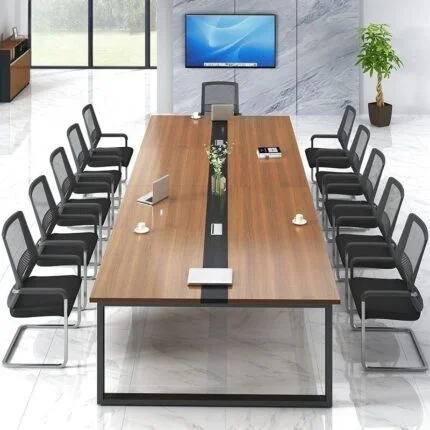 240cm minimalist boardroom table, minimalist boardroom table, 2.4m boardroom table, boardroom conference table, conference room table, meeting table, executive boardroom table, corporate conference table, office meeting table, professional boardroom table, business conference table, modern boardroom table, contemporary conference table, minimalist conference table, stylish boardroom table, elegant meeting table, premium boardroom table, luxury conference table, office boardroom furniture, corporate meeting table, executive meeting desk, team collaboration table, discussion table, strategy meeting table, office conference furniture, rectangular boardroom table, large meeting table, spacious conference table, wooden boardroom table, MDF conference table, laminated boardroom table, durable conference table, heavy duty meeting table, reinforced boardroom table, strong office table, stable conference table, commercial boardroom furniture, professional workspace table, office collaboration furniture, workspace meeting solution, office planning furniture, office interior furniture, office setup furniture, modern workspace furniture, functional meeting table, practical conference furniture, office productivity furniture, board meeting table, management meeting table, client meeting table, office presentation table, training room table, seminar table, workplace collaboration table, office furniture Kenya, 240cm boardroom table Kenya, 2.4m conference table Nairobi, boardroom table Kenya, conference table Kenya, meeting table Kenya, office furniture Kenya, executive table Kenya, corporate furniture Kenya, business conference furniture Kenya, professional office furniture Kenya, modern office furniture Kenya, durable conference table Kenya, premium office furniture Kenya, workspace furniture Kenya, office setup Kenya, office planning furniture Kenya, office collaboration furniture Kenya, office desk suppliers Kenya, office interior furniture Kenya, office management furniture Kenya, boardroom furniture Kenya, modern workspace table Kenya, stylish office furniture Kenya, elegant conference table Kenya, office organization furniture Kenya, commercial workspace furniture Kenya, functional office furniture Kenya, professional workspace furniture Kenya, office furniture Nairobi Kenya, executive boardroom furniture Kenya, corporate meeting room furniture Kenya, team collaboration furniture Kenya.