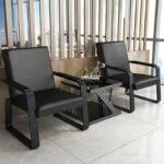 5 seater office waiting sofa, office waiting sofa, 5 seater sofa, reception waiting sofa, office reception sofa, visitor waiting sofa, client waiting sofa, office lobby sofa, lounge waiting sofa, corporate office sofa, business reception sofa, professional office sofa, commercial office sofa, executive office sofa, modern office sofa, contemporary reception sofa, stylish office sofa, elegant waiting sofa, premium office sofa, luxury office sofa, cushioned waiting sofa, padded office sofa, upholstered office sofa, leather office sofa, PU leather sofa, fabric office sofa, sectional office sofa, modular waiting sofa, straight line reception sofa, L-shape reception sofa, durable office sofa, heavy duty reception sofa, reinforced office sofa, strong office sofa, steel frame sofa, wooden frame sofa, comfortable waiting sofa, ergonomic office seating, office hospitality sofa, office guest seating, office customer seating, lobby seating furniture, reception area seating, office lounge furniture, office interior sofa, workspace reception seating, professional seating sofa, corporate seating furniture, office support seating, office operations seating, office admin seating, office collaboration seating, modern workspace furniture, minimalist office sofa, space saving reception sofa, office furniture sofa, office seating solution, office furniture Kenya, 5 seater sofa Kenya, office waiting sofa Nairobi, reception sofa Kenya, office furniture Kenya, lounge sofa Kenya, corporate sofa Kenya, business reception furniture Kenya, commercial sofa Kenya, professional office sofa Kenya, modern office sofa Kenya, durable office sofa Kenya, premium office furniture Kenya, luxury reception sofa Kenya, workspace furniture Kenya, office setup Kenya, office interior furniture Kenya, office lobby seating Kenya, office reception furniture Kenya, office waiting area Kenya, office comfort seating Kenya, office hospitality furniture Kenya, office visitor seating Kenya, office customer seating Kenya, corporate reception seating Kenya, business lounge seating Kenya, office furniture Nairobi Kenya, stylish office sofa Kenya, elegant reception seating Kenya, modern workspace seating Kenya, durable reception sofa Kenya, commercial office furniture Kenya, professional seating Kenya, office support seating Kenya, office collaboration furniture Kenya, workspace lounge furniture Kenya, office waiting solution Kenya