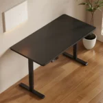 Black Adjustable Electric Desk, black adjustable electric desk, electric standing desk, height adjustable desk, sit stand desk, adjustable office desk, black standing desk, motorized standing desk, electric office desk, ergonomic standing desk, standing workstation desk, adjustable computer desk, electric height adjustable desk, office standing desk, sit to stand desk, electric workstation, standing office table, adjustable workstation desk, home office standing desk, ergonomic office desk, office furniture desk, black office desk, modern standing desk, office productivity desk, standing computer desk, adjustable work desk, electric lift desk, office workstation table, business office desk, executive standing desk, electric office workstation, ergonomic workstation desk, office computer desk, workspace standing desk, office task desk, office desk with electric lift, professional office desk, office setup desk, electric desk with memory settings, height adjustable workstation, office furniture workstation, standing desk for office, modern office desk, office work desk, adjustable office workstation, electric desk with digital controller, sit stand workstation, office writing desk, office desk for professionals, standing workstation table, ergonomic work desk, office furniture solution, computer workstation desk, office productivity workstation, office desk with cable management, electric adjustable table, standing office furniture, office management desk, adjustable standing workstation, office workspace desk, commercial standing desk, office workstation furniture, electric desk for home office, office desk organizer setup, office furniture table, workplace standing desk, electric desk with programmable height, office workstation setup, office desk with spacious work surface, office desk for productivity, ergonomic office workstation, electric desk with quiet motor, office workstation solution, office desk with modern design, office furniture for workspace, height adjustable office workstation, office desk with sturdy frame, workstation desk with electric lift, office furniture productivity desk, office desk for business, professional workstation desk, office desk with memory presets, office setup furniture, office desk with smooth height adjustment, standing desk with electric motor, office desk for workspace organization, office workstation with adjustable height, office productivity furniture, office desk for daily work, office workstation furniture desk, electric desk for professionals, office workstation table with storage, office desk with ergonomic design, office furniture for professionals, office workstation organizer, office desk for workplace efficiency, adjustable office table, office workstation with cable management, office desk for commercial use, office furniture workstation solution, electric standing workstation furniture, office desk with premium finish, office workstation productivity desk, office desk with durable construction, office furniture setup, office workstation storage solution,