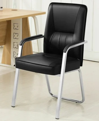 PU Leather Visitor's Swivel Chair, PU leather visitor chair, visitor's swivel chair, PU leather office chair, swivel visitor chair, office visitor chair, guest office chair, reception visitor chair, conference visitor chair, PU leather guest chair, ergonomic visitor chair, office meeting chair, visitor waiting chair, executive visitor chair, office reception chair, commercial visitor chair, office guest chair, waiting room chair, office seating chair, PU leather conference chair, office lounge chair, modern visitor chair, visitor chair with swivel base, office discussion chair, meeting room chair, business visitor chair, professional office chair, office furniture chair, comfortable visitor chair, office client chair, padded visitor chair, conference room seating, workplace visitor chair, office consultation chair, office interview chair, boardroom visitor chair, reception seating chair, office hospitality chair, client waiting chair, PU leather office seating, swivel meeting chair, visitor chair with armrests, executive guest chair, office collaboration chair, office conference seating, office waiting area chair, office lobby chair, ergonomic office guest chair, office presentation chair, reception furniture chair, commercial office seating, office workstation visitor chair, modern office guest chair, office seating solution, visitor chair with cushioned seat, office chair for guests, office front desk chair, office visitor seating solution, office customer chair, office guest seating furniture, visitor chair for offices, conference guest chair, office furniture seating, visitor chair with ergonomic backrest, office meeting room chair, office chair for waiting areas, swivel conference chair, PU leather reception chair, office consultation seating, office visitor furniture, executive office guest chair, office chair for business meetings, office interview seating, office waiting lounge chair, office client seating