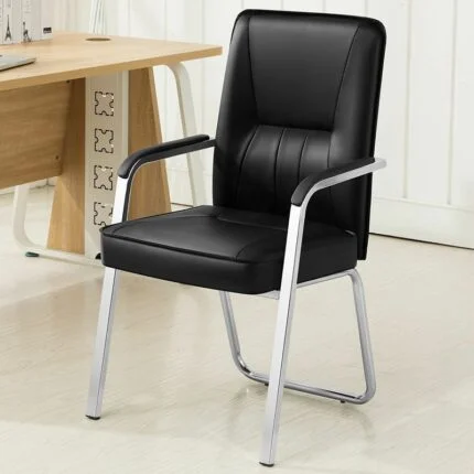 PU Leather Visitor's Swivel Chair, PU leather visitor chair, visitor's swivel chair, PU leather office chair, swivel visitor chair, office visitor chair, guest office chair, reception visitor chair, conference visitor chair, PU leather guest chair, ergonomic visitor chair, office meeting chair, visitor waiting chair, executive visitor chair, office reception chair, commercial visitor chair, office guest chair, waiting room chair, office seating chair, PU leather conference chair, office lounge chair, modern visitor chair, visitor chair with swivel base, office discussion chair, meeting room chair, business visitor chair, professional office chair, office furniture chair, comfortable visitor chair, office client chair, padded visitor chair, conference room seating, workplace visitor chair, office consultation chair, office interview chair, boardroom visitor chair, reception seating chair, office hospitality chair, client waiting chair, PU leather office seating, swivel meeting chair, visitor chair with armrests, executive guest chair, office collaboration chair, office conference seating, office waiting area chair, office lobby chair, ergonomic office guest chair, office presentation chair, reception furniture chair, commercial office seating, office workstation visitor chair, modern office guest chair, office seating solution, visitor chair with cushioned seat, office chair for guests, office front desk chair, office visitor seating solution, office customer chair, office guest seating furniture, visitor chair for offices, conference guest chair, office furniture seating, visitor chair with ergonomic backrest, office meeting room chair, office chair for waiting areas, swivel conference chair, PU leather reception chair, office consultation seating, office visitor furniture, executive office guest chair, office chair for business meetings, office interview seating, office waiting lounge chair, office client seating