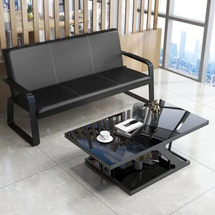 5 seater office sofa, office sofa, 5 seater sofa set, office reception sofa, reception seating sofa, waiting area sofa, visitor lounge sofa, client seating sofa, guest seating sofa, corporate office sofa, business lounge sofa, professional office sofa, executive office sofa, modern office sofa, contemporary office sofa, stylish office sofa, elegant office sofa, premium office sofa, luxury office sofa, upholstered office sofa, leather office sofa, faux leather office sofa, PU leather sofa, fabric office sofa, cushioned sofa, padded sofa, comfortable office sofa, ergonomic lounge sofa, modular office sofa, sectional sofa, office lounge furniture, office reception furniture, office waiting room furniture, office lobby sofa, workspace lounge seating, corporate lounge furniture, hospitality sofa, hotel lobby sofa, clinic waiting sofa, showroom reception sofa, commercial office sofa, durable office sofa, heavy duty sofa, reinforced sofa frame, strong office sofa, stable seating sofa, space saving sofa set, functional office furniture, practical lounge furniture, modern workspace furniture, office interior furniture, office setup furniture, office organization furniture, office productivity furniture, professional workspace furniture, business furniture sofa, commercial seating furniture, office furniture sofa, office furniture Kenya, 5 seater office sofa Kenya, office sofa Nairobi, reception sofa Kenya, office furniture Kenya, corporate sofa Kenya, business office furniture Kenya, professional sofa Kenya, modern office furniture Kenya, durable office sofa Kenya, premium office furniture Kenya, workspace furniture Kenya, office setup Kenya, office planning furniture Kenya, office reception furniture Kenya, office lobby furniture Kenya, office waiting area sofa Kenya, office interior furniture Kenya, office support seating Kenya, commercial furniture Kenya, hospitality furniture Kenya, stylish office sofa Kenya, elegant seating Kenya, luxury office sofa Kenya, functional office furniture Kenya, office furniture Nairobi Kenya, corporate lounge furniture Kenya, professional seating Kenya.