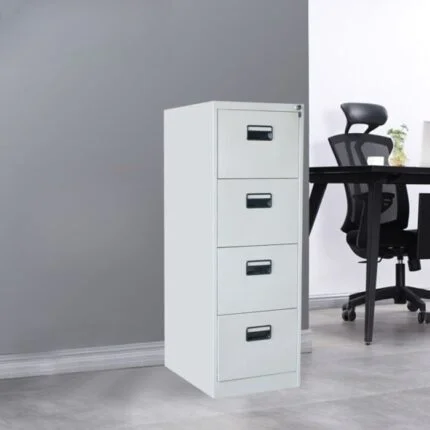 vertical 4 drawer cabinet, 4 drawer filing cabinet, vertical filing cabinet, office filing cabinet, file storage cabinet, office storage cabinet, document filing cabinet, office drawer cabinet, lockable filing cabinet, steel filing cabinet, metal filing cabinet, office records cabinet, archive storage cabinet, office document cabinet, secure filing cabinet, lockable storage cabinet, office organization cabinet, workplace storage cabinet, business filing cabinet, corporate storage cabinet, professional office cabinet, commercial filing cabinet, office admin cabinet, office support storage, office management cabinet, office operations storage, office stationery cabinet, office supply cabinet, office records storage, confidential file cabinet, office paperwork cabinet, document management cabinet, filing drawer cabinet, office file organizer, office filing solution, vertical storage cabinet, space saving filing cabinet, compact filing cabinet, durable filing cabinet, heavy duty filing cabinet, reinforced cabinet, strong storage cabinet, powder coated steel cabinet, rust resistant filing cabinet, office furniture cabinet, workspace storage furniture, modern office cabinet, contemporary filing cabinet, minimalist office cabinet, stylish office cabinet, functional storage cabinet, practical office furniture, office setup furniture, office productivity furniture, office organization furniture, office interior furniture, secure document storage, professional workspace furniture, commercial office furniture, office furniture Kenya, 4 drawer cabinet Kenya, vertical filing cabinet Nairobi, filing cabinet Kenya, office cabinet Kenya, storage cabinet Kenya, office furniture Kenya, document cabinet Kenya, steel cabinet Kenya, metal filing cabinet Kenya, lockable cabinet Kenya, secure storage Kenya, business storage cabinet Kenya, corporate furniture Kenya, professional office furniture Kenya, commercial storage cabinet Kenya, durable office cabinet Kenya, workspace furniture Kenya, office setup Kenya, office organization Kenya, office filing system Kenya, office management furniture Kenya, office admin cabinet Kenya, office support furniture Kenya, office interior furniture Kenya, office storage solutions Kenya, office furniture Nairobi Kenya, reinforced cabinet Kenya, secure filing cabinet Kenya, modern office furniture Kenya, compact office storage Kenya, workspace organization furniture Kenya, employee storage cabinet Kenya, archive cabinet Kenya, office utility cabinet Kenya, stylish office storage Kenya, functional office furniture Kenya, office workstation storage Kenya, office records cabinet Kenya, office document storage Kenya, business filing cabinet Kenya, corporate storage cabinet Kenya, professional filing solution Kenya, commercial office furniture Kenya, secure office storage Kenya, office filing drawers Kenya, office paperwork cabinet Kenya, workplace filing cabinet Kenya, office lockable storage Kenya, records protection cabinet Kenya, document protection cabinet Kenya, office cabinet supplier Kenya, filing solutions Kenya, professional storage solution Kenya, strong metal cabinet Kenya, high quality filing cabinet Kenya, lockable office furniture Kenya, office archive storage Kenya, secure workspace storage Kenya.