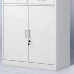 lockable half glass cabinet, half glass cabinet, lockable glass cabinet, office storage cabinet, half glass office cabinet, glass door cabinet, display storage cabinet, office filing cabinet, document storage cabinet, secure storage cabinet, lockable office cabinet, office organization cabinet, steel storage cabinet, metal office cabinet, office records cabinet, archive storage cabinet, document management cabinet, office utility cabinet, office supply cabinet, stationery storage cabinet, business storage cabinet, corporate office cabinet, professional office cabinet, commercial storage cabinet, secure filing cabinet, lockable document cabinet, reinforced storage cabinet, durable office cabinet, heavy duty cabinet, strong metal cabinet, powder coated steel cabinet, rust resistant cabinet, adjustable shelf cabinet, multi shelf storage cabinet, vertical storage cabinet, enclosed storage unit, display cabinet with storage, glass and steel cabinet, modern office cabinet, contemporary storage cabinet, minimalist office cabinet, stylish office cabinet, elegant storage cabinet, functional office furniture, practical storage solution, workspace storage furniture, office furniture cabinet, office interior furniture, office setup furniture, office organization furniture, professional workspace furniture, commercial office furniture, office storage solution, secure office storage, office furniture Kenya, lockable half glass cabinet Kenya, half glass cabinet Nairobi, office cabinet Kenya, storage cabinet Kenya, glass cabinet Kenya, filing cabinet Kenya, steel cabinet Kenya, lockable cabinet Kenya, secure storage Kenya, office furniture Kenya, business storage cabinet Kenya, corporate furniture Kenya, professional office furniture Kenya, modern office furniture Kenya, durable office cabinet Kenya, workspace furniture Kenya, office setup Kenya, office organization Kenya, office filing system Kenya, office management furniture Kenya, office admin cabinet Kenya, office support furniture Kenya, office interior furniture Kenya, office storage solutions Kenya, office furniture Nairobi Kenya, reinforced cabinet Kenya, secure filing cabinet Kenya, modern workspace furniture Kenya, workspace organization furniture Kenya, employee storage cabinet Kenya, archive cabinet Kenya, office utility cabinet Kenya, stylish office storage Kenya, functional office furniture Kenya, office workstation storage Kenya, office records cabinet Kenya, office document storage Kenya, professional filing solution Kenya, commercial office furniture Kenya, secure office storage Kenya.