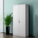 Full Door Executive Steel Cabinet, full door steel cabinet, executive steel cabinet, full door office cabinet, steel office cabinet, metallic office cabinet, office storage cabinet, steel storage cabinet, executive office cabinet, lockable steel cabinet, office filing cabinet, office document cabinet, office utility cabinet, office cupboard, metal storage cabinet, office organizer cabinet, secure office cabinet, office records cabinet, office archive cabinet, office furniture cabinet, commercial office cabinet, professional office cabinet, workplace storage cabinet, steel cupboard cabinet, office filing storage, office supply cabinet, office stationery cabinet, office equipment cabinet, metallic storage cabinet, office storage solution, office storage furniture, lockable office cabinet, office organization cabinet, steel document cabinet, office file storage cabinet, office records storage, office administration cabinet, office filing organizer, office storage organizer, steel utility cabinet, office utility storage, office furniture storage, office filing system cabinet, office cabinet with shelves, office archive storage cabinet, office document storage cabinet, workplace organizer cabinet, office filing cupboard, office storage unit, commercial storage cabinet, steel office cupboard, office records organizer, office cabinet with lock, office management cabinet, office security cabinet, office storage equipment, office filing solution, office organization solution, secure storage cabinet, office cabinet furniture, office storage management cabinet, office filing cabinet with lock, office cabinet for files, office filing and storage cabinet, office utility organizer, office cupboard with lock