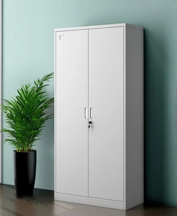 Full Door Executive Steel Cabinet, full door steel cabinet, executive steel cabinet, full door office cabinet, steel office cabinet, metallic office cabinet, office storage cabinet, steel storage cabinet, executive office cabinet, lockable steel cabinet, office filing cabinet, office document cabinet, office utility cabinet, office cupboard, metal storage cabinet, office organizer cabinet, secure office cabinet, office records cabinet, office archive cabinet, office furniture cabinet, commercial office cabinet, professional office cabinet, workplace storage cabinet, steel cupboard cabinet, office filing storage, office supply cabinet, office stationery cabinet, office equipment cabinet, metallic storage cabinet, office storage solution, office storage furniture, lockable office cabinet, office organization cabinet, steel document cabinet, office file storage cabinet, office records storage, office administration cabinet, office filing organizer, office storage organizer, steel utility cabinet, office utility storage, office furniture storage, office filing system cabinet, office cabinet with shelves, office archive storage cabinet, office document storage cabinet, workplace organizer cabinet, office filing cupboard, office storage unit, commercial storage cabinet, steel office cupboard, office records organizer, office cabinet with lock, office management cabinet, office security cabinet, office storage equipment, office filing solution, office organization solution, secure storage cabinet, office cabinet furniture, office storage management cabinet, office filing cabinet with lock, office cabinet for files, office filing and storage cabinet, office utility organizer, office cupboard with lock