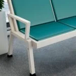 green heavy duty reception bench, heavy duty reception bench, reception bench, waiting room bench, office reception seating, visitor seating bench, client waiting bench, customer seating bench, lobby seating bench, office lobby bench, public seating bench, commercial waiting bench, hospital waiting bench, clinic seating bench, airport seating bench, institutional seating bench, multi seat bench, 2 seater reception bench, 3 seater reception bench, multi seater bench, green reception bench, green waiting bench, colored reception seating, ergonomic reception bench, heavy duty steel bench, reinforced metal bench, strong reception bench, durable waiting bench, industrial seating bench, high traffic seating bench, stable reception bench, powder coated steel bench, metal frame bench, chrome reception bench, stainless steel bench, perforated metal bench, ventilated seating bench, cushioned reception bench, padded bench seating, upholstered reception bench, leatherette bench seating, fabric reception bench, modern reception bench, contemporary waiting bench, stylish reception seating, elegant office bench, functional seating bench, practical reception furniture, workspace seating furniture, office interior seating, office setup furniture, office support seating, corporate reception furniture, business waiting area furniture, professional workspace furniture, hospitality seating bench, commercial furniture bench, office furniture bench, ergonomic seating solution, durable commercial seating, office furniture Kenya, green heavy duty reception bench Kenya, reception bench Nairobi, waiting bench Kenya, office bench Kenya, metal bench Kenya, hospital bench Kenya, clinic bench Kenya, airport seating Kenya, commercial seating Kenya, durable bench Kenya, heavy duty bench Kenya, reinforced bench Kenya, modern reception bench Kenya, stylish office furniture Kenya, corporate seating Kenya, professional reception furniture Kenya, workspace seating Kenya, office furniture Kenya, office setup Kenya, office organization Kenya, office interior furniture Kenya, office waiting area furniture Kenya, customer seating Kenya, visitor seating Kenya, lobby furniture Kenya, public seating Kenya, functional seating Kenya, industrial furniture Kenya, Nairobi furniture Kenya.