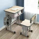 Height Adjustable Ergonomic Kid's Desk, height adjustable kid's desk, ergonomic kid's desk, adjustable children's desk, kids study desk, height adjustable study table, children's learning desk, student study desk, ergonomic study desk, adjustable school desk, kids homework desk, children's writing desk, study table for kids, adjustable learning table, children's computer desk, kids reading desk, adjustable desk for children, ergonomic children's study table, school study desk, home study desk for kids, educational desk, kids classroom desk, height adjustable school desk, children's workstation desk, adjustable homework station, kids writing table, ergonomic learning desk, children's activity desk, study furniture for kids, adjustable student desk, children's education furniture, kids computer table, study desk with adjustable height, ergonomic school desk, kids desk with storage, children's desk with shelves, modern kids desk, wooden kids desk, children's learning furniture, home classroom desk, adjustable educational desk, study table for students, children's desk for homework, kids reading table, ergonomic writing desk, kids workstation, adjustable classroom furniture, study table with storage