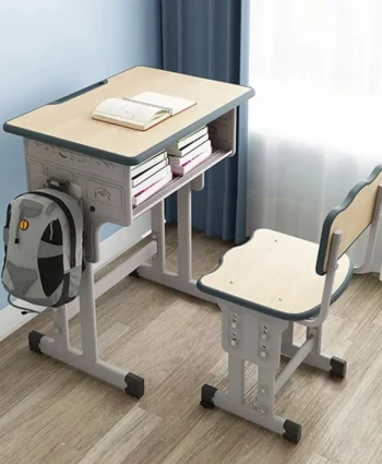 Height Adjustable Ergonomic Kid's Desk, height adjustable kid's desk, ergonomic kid's desk, adjustable children's desk, kids study desk, height adjustable study table, children's learning desk, student study desk, ergonomic study desk, adjustable school desk, kids homework desk, children's writing desk, study table for kids, adjustable learning table, children's computer desk, kids reading desk, adjustable desk for children, ergonomic children's study table, school study desk, home study desk for kids, educational desk, kids classroom desk, height adjustable school desk, children's workstation desk, adjustable homework station, kids writing table, ergonomic learning desk, children's activity desk, study furniture for kids, adjustable student desk, children's education furniture, kids computer table, study desk with adjustable height, ergonomic school desk, kids desk with storage, children's desk with shelves, modern kids desk, wooden kids desk, children's learning furniture, home classroom desk, adjustable educational desk, study table for students, children's desk for homework, kids reading table, ergonomic writing desk, kids workstation, adjustable classroom furniture, study table with storage