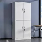 04 locker metallic cabinet, 4 door metallic cabinet, metal locker cabinet, steel locker cabinet, metallic storage cabinet, 4 compartment locker, multi door locker, office locker cabinet, employee storage locker, staff locker, personal storage locker, lockable metal cabinet, secure storage cabinet, steel storage unit, metal storage locker, workplace locker system, office storage cabinet, industrial locker, commercial locker cabinet, heavy duty metal cabinet, reinforced steel locker, durable locker cabinet, strong metal cabinet, secure compartment locker, multi user locker, vertical locker system, modular locker unit, space saving locker, organized storage cabinet, office organization locker, workplace organization furniture, office utility storage, document storage locker, personal belongings locker, bag storage locker, parcel storage locker, equipment storage cabinet, school locker, gym locker, factory locker, warehouse locker, institutional storage cabinet, modern metallic cabinet, contemporary locker cabinet, functional storage furniture, practical locker system, office furniture locker, commercial furniture cabinet, corporate storage cabinet, professional storage solution, office interior storage, office setup furniture, workplace furniture system, office storage solution, office furniture Kenya, 4 locker metallic cabinet Kenya, 4 door locker Nairobi, metal locker Kenya, office locker Kenya, employee locker Kenya, staff locker Kenya, secure locker Kenya, steel locker Kenya, commercial locker Kenya, workplace locker Kenya, office furniture Kenya, durable locker Kenya, heavy duty locker Kenya, reinforced steel locker Kenya, modular locker Kenya, modern storage locker Kenya, office storage Kenya, corporate furniture Kenya, professional office furniture Kenya, workspace furniture Kenya, office setup Kenya, office organization Kenya, office management furniture Kenya, office admin storage Kenya, office utility locker Kenya, office interior furniture Kenya, office storage solutions Kenya, office furniture Nairobi Kenya, secure storage Kenya, industrial furniture Kenya, functional storage Kenya, commercial storage Kenya, professional storage Kenya, workplace storage Kenya, school locker Kenya, gym locker Kenya, factory locker Kenya, warehouse locker Kenya.