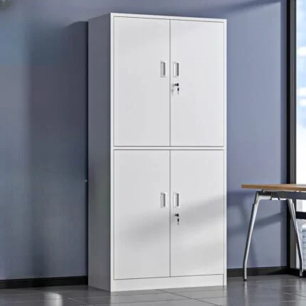 04 locker metallic cabinet, 4 door metallic cabinet, metal locker cabinet, steel locker cabinet, metallic storage cabinet, 4 compartment locker, multi door locker, office locker cabinet, employee storage locker, staff locker, personal storage locker, lockable metal cabinet, secure storage cabinet, steel storage unit, metal storage locker, workplace locker system, office storage cabinet, industrial locker, commercial locker cabinet, heavy duty metal cabinet, reinforced steel locker, durable locker cabinet, strong metal cabinet, secure compartment locker, multi user locker, vertical locker system, modular locker unit, space saving locker, organized storage cabinet, office organization locker, workplace organization furniture, office utility storage, document storage locker, personal belongings locker, bag storage locker, parcel storage locker, equipment storage cabinet, school locker, gym locker, factory locker, warehouse locker, institutional storage cabinet, modern metallic cabinet, contemporary locker cabinet, functional storage furniture, practical locker system, office furniture locker, commercial furniture cabinet, corporate storage cabinet, professional storage solution, office interior storage, office setup furniture, workplace furniture system, office storage solution, office furniture Kenya, 4 locker metallic cabinet Kenya, 4 door locker Nairobi, metal locker Kenya, office locker Kenya, employee locker Kenya, staff locker Kenya, secure locker Kenya, steel locker Kenya, commercial locker Kenya, workplace locker Kenya, office furniture Kenya, durable locker Kenya, heavy duty locker Kenya, reinforced steel locker Kenya, modular locker Kenya, modern storage locker Kenya, office storage Kenya, corporate furniture Kenya, professional office furniture Kenya, workspace furniture Kenya, office setup Kenya, office organization Kenya, office management furniture Kenya, office admin storage Kenya, office utility locker Kenya, office interior furniture Kenya, office storage solutions Kenya, office furniture Nairobi Kenya, secure storage Kenya, industrial furniture Kenya, functional storage Kenya, commercial storage Kenya, professional storage Kenya, workplace storage Kenya, school locker Kenya, gym locker Kenya, factory locker Kenya, warehouse locker Kenya.