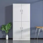 04 locker metallic cabinet, 4 door metallic cabinet, metal locker cabinet, steel locker cabinet, metallic storage cabinet, 4 compartment locker, multi door locker, office locker cabinet, employee storage locker, staff locker, personal storage locker, lockable metal cabinet, secure storage cabinet, steel storage unit, metal storage locker, workplace locker system, office storage cabinet, industrial locker, commercial locker cabinet, heavy duty metal cabinet, reinforced steel locker, durable locker cabinet, strong metal cabinet, secure compartment locker, multi user locker, vertical locker system, modular locker unit, space saving locker, organized storage cabinet, office organization locker, workplace organization furniture, office utility storage, document storage locker, personal belongings locker, bag storage locker, parcel storage locker, equipment storage cabinet, school locker, gym locker, factory locker, warehouse locker, institutional storage cabinet, modern metallic cabinet, contemporary locker cabinet, functional storage furniture, practical locker system, office furniture locker, commercial furniture cabinet, corporate storage cabinet, professional storage solution, office interior storage, office setup furniture, workplace furniture system, office storage solution, office furniture Kenya, 4 locker metallic cabinet Kenya, 4 door locker Nairobi, metal locker Kenya, office locker Kenya, employee locker Kenya, staff locker Kenya, secure locker Kenya, steel locker Kenya, commercial locker Kenya, workplace locker Kenya, office furniture Kenya, durable locker Kenya, heavy duty locker Kenya, reinforced steel locker Kenya, modular locker Kenya, modern storage locker Kenya, office storage Kenya, corporate furniture Kenya, professional office furniture Kenya, workspace furniture Kenya, office setup Kenya, office organization Kenya, office management furniture Kenya, office admin storage Kenya, office utility locker Kenya, office interior furniture Kenya, office storage solutions Kenya, office furniture Nairobi Kenya, secure storage Kenya, industrial furniture Kenya, functional storage Kenya, commercial storage Kenya, professional storage Kenya, workplace storage Kenya, school locker Kenya, gym locker Kenya, factory locker Kenya, warehouse locker Kenya.