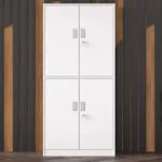 04 locker metallic cabinet, 4 door metallic cabinet, metal locker cabinet, steel locker cabinet, metallic storage cabinet, 4 compartment locker, multi door locker, office locker cabinet, employee storage locker, staff locker, personal storage locker, lockable metal cabinet, secure storage cabinet, steel storage unit, metal storage locker, workplace locker system, office storage cabinet, industrial locker, commercial locker cabinet, heavy duty metal cabinet, reinforced steel locker, durable locker cabinet, strong metal cabinet, secure compartment locker, multi user locker, vertical locker system, modular locker unit, space saving locker, organized storage cabinet, office organization locker, workplace organization furniture, office utility storage, document storage locker, personal belongings locker, bag storage locker, parcel storage locker, equipment storage cabinet, school locker, gym locker, factory locker, warehouse locker, institutional storage cabinet, modern metallic cabinet, contemporary locker cabinet, functional storage furniture, practical locker system, office furniture locker, commercial furniture cabinet, corporate storage cabinet, professional storage solution, office interior storage, office setup furniture, workplace furniture system, office storage solution, office furniture Kenya, 4 locker metallic cabinet Kenya, 4 door locker Nairobi, metal locker Kenya, office locker Kenya, employee locker Kenya, staff locker Kenya, secure locker Kenya, steel locker Kenya, commercial locker Kenya, workplace locker Kenya, office furniture Kenya, durable locker Kenya, heavy duty locker Kenya, reinforced steel locker Kenya, modular locker Kenya, modern storage locker Kenya, office storage Kenya, corporate furniture Kenya, professional office furniture Kenya, workspace furniture Kenya, office setup Kenya, office organization Kenya, office management furniture Kenya, office admin storage Kenya, office utility locker Kenya, office interior furniture Kenya, office storage solutions Kenya, office furniture Nairobi Kenya, secure storage Kenya, industrial furniture Kenya, functional storage Kenya, commercial storage Kenya, professional storage Kenya, workplace storage Kenya, school locker Kenya, gym locker Kenya, factory locker Kenya, warehouse locker Kenya.