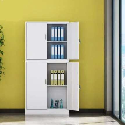 04 locker metallic cabinet, 4 door metallic cabinet, metal locker cabinet, steel locker cabinet, metallic storage cabinet, 4 compartment locker, multi door locker, office locker cabinet, employee storage locker, staff locker, personal storage locker, lockable metal cabinet, secure storage cabinet, steel storage unit, metal storage locker, workplace locker system, office storage cabinet, industrial locker, commercial locker cabinet, heavy duty metal cabinet, reinforced steel locker, durable locker cabinet, strong metal cabinet, secure compartment locker, multi user locker, vertical locker system, modular locker unit, space saving locker, organized storage cabinet, office organization locker, workplace organization furniture, office utility storage, document storage locker, personal belongings locker, bag storage locker, parcel storage locker, equipment storage cabinet, school locker, gym locker, factory locker, warehouse locker, institutional storage cabinet, modern metallic cabinet, contemporary locker cabinet, functional storage furniture, practical locker system, office furniture locker, commercial furniture cabinet, corporate storage cabinet, professional storage solution, office interior storage, office setup furniture, workplace furniture system, office storage solution, office furniture Kenya, 4 locker metallic cabinet Kenya, 4 door locker Nairobi, metal locker Kenya, office locker Kenya, employee locker Kenya, staff locker Kenya, secure locker Kenya, steel locker Kenya, commercial locker Kenya, workplace locker Kenya, office furniture Kenya, durable locker Kenya, heavy duty locker Kenya, reinforced steel locker Kenya, modular locker Kenya, modern storage locker Kenya, office storage Kenya, corporate furniture Kenya, professional office furniture Kenya, workspace furniture Kenya, office setup Kenya, office organization Kenya, office management furniture Kenya, office admin storage Kenya, office utility locker Kenya, office interior furniture Kenya, office storage solutions Kenya, office furniture Nairobi Kenya, secure storage Kenya, industrial furniture Kenya, functional storage Kenya, commercial storage Kenya, professional storage Kenya, workplace storage Kenya, school locker Kenya, gym locker Kenya, factory locker Kenya, warehouse locker Kenya.