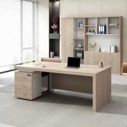 1.8 meter director’s desk, director’s desk, executive director desk, 1800mm office desk, large executive desk, managerial desk, office executive desk, director office furniture, premium office desk, luxury executive desk, corporate director desk, business executive desk, professional office desk, modern executive desk, contemporary director desk, stylish office desk, elegant executive desk, wooden director desk, mahogany office desk, hardwood executive desk, MDF executive desk, laminated office desk, L-shaped executive desk, straight executive desk, spacious office desk, heavy duty office desk, durable executive desk, reinforced office desk, strong office desk, stable office desk, office workstation desk, computer executive desk, writing executive desk, office task desk, office management desk, office admin desk, office operations desk, office productivity desk, office setup desk, office interior desk, workspace furniture desk, office furniture desk, corporate workspace desk, business furniture desk, executive workspace furniture, director workstation furniture, office planning furniture, office collaboration furniture, office organization furniture, office storage desk, desk with drawers, office desk with storage, executive desk with cabinets, professional workspace furniture, commercial office desk, premium workspace furniture, modern office furniture, stylish workspace desk, functional office desk, ergonomic executive desk, office furniture solution, office desk Kenya, 1.8m director desk Kenya, director’s desk Nairobi, executive desk Kenya, office desk Kenya, office furniture Kenya, managerial desk Kenya, corporate desk Kenya, business office furniture Kenya, professional desk Kenya, modern office furniture Kenya, durable office desk Kenya, workspace furniture Kenya, office setup Kenya, office productivity furniture Kenya, office planning furniture Kenya, office collaboration furniture Kenya, office desk suppliers Kenya, office interior furniture Kenya, office management furniture Kenya, office admin desk Kenya, office support furniture Kenya, modern workspace desk Kenya, elegant office furniture Kenya, stylish office desk Kenya, office organization furniture Kenya, office operations desk Kenya, office employee workstation Kenya, functional office furniture Kenya, commercial workspace desk Kenya, office computer desk Kenya, office writing desk Kenya, reinforced office workstation Kenya, office workspace solutions Kenya, business workspace desk Kenya, professional workspace furniture Kenya, office furniture Nairobi Kenya, executive furniture Nairobi Kenya, director furniture Kenya.