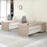 1.8 meter director’s desk, director’s desk, executive director desk, 1800mm office desk, large executive desk, managerial desk, office executive desk, director office furniture, premium office desk, luxury executive desk, corporate director desk, business executive desk, professional office desk, modern executive desk, contemporary director desk, stylish office desk, elegant executive desk, wooden director desk, mahogany office desk, hardwood executive desk, MDF executive desk, laminated office desk, L-shaped executive desk, straight executive desk, spacious office desk, heavy duty office desk, durable executive desk, reinforced office desk, strong office desk, stable office desk, office workstation desk, computer executive desk, writing executive desk, office task desk, office management desk, office admin desk, office operations desk, office productivity desk, office setup desk, office interior desk, workspace furniture desk, office furniture desk, corporate workspace desk, business furniture desk, executive workspace furniture, director workstation furniture, office planning furniture, office collaboration furniture, office organization furniture, office storage desk, desk with drawers, office desk with storage, executive desk with cabinets, professional workspace furniture, commercial office desk, premium workspace furniture, modern office furniture, stylish workspace desk, functional office desk, ergonomic executive desk, office furniture solution, office desk Kenya, 1.8m director desk Kenya, director’s desk Nairobi, executive desk Kenya, office desk Kenya, office furniture Kenya, managerial desk Kenya, corporate desk Kenya, business office furniture Kenya, professional desk Kenya, modern office furniture Kenya, durable office desk Kenya, workspace furniture Kenya, office setup Kenya, office productivity furniture Kenya, office planning furniture Kenya, office collaboration furniture Kenya, office desk suppliers Kenya, office interior furniture Kenya, office management furniture Kenya, office admin desk Kenya, office support furniture Kenya, modern workspace desk Kenya, elegant office furniture Kenya, stylish office desk Kenya, office organization furniture Kenya, office operations desk Kenya, office employee workstation Kenya, functional office furniture Kenya, commercial workspace desk Kenya, office computer desk Kenya, office writing desk Kenya, reinforced office workstation Kenya, office workspace solutions Kenya, business workspace desk Kenya, professional workspace furniture Kenya, office furniture Nairobi Kenya, executive furniture Nairobi Kenya, director furniture Kenya.