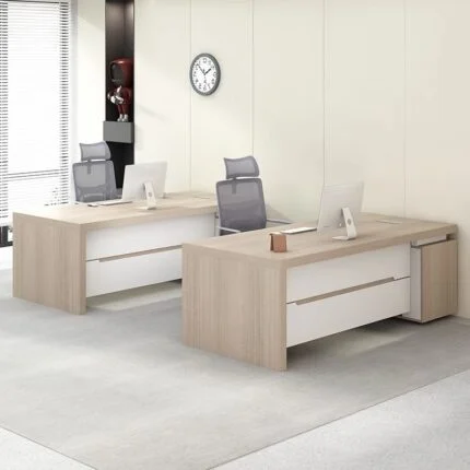 1.8 meter director’s desk, director’s desk, executive director desk, 1800mm office desk, large executive desk, managerial desk, office executive desk, director office furniture, premium office desk, luxury executive desk, corporate director desk, business executive desk, professional office desk, modern executive desk, contemporary director desk, stylish office desk, elegant executive desk, wooden director desk, mahogany office desk, hardwood executive desk, MDF executive desk, laminated office desk, L-shaped executive desk, straight executive desk, spacious office desk, heavy duty office desk, durable executive desk, reinforced office desk, strong office desk, stable office desk, office workstation desk, computer executive desk, writing executive desk, office task desk, office management desk, office admin desk, office operations desk, office productivity desk, office setup desk, office interior desk, workspace furniture desk, office furniture desk, corporate workspace desk, business furniture desk, executive workspace furniture, director workstation furniture, office planning furniture, office collaboration furniture, office organization furniture, office storage desk, desk with drawers, office desk with storage, executive desk with cabinets, professional workspace furniture, commercial office desk, premium workspace furniture, modern office furniture, stylish workspace desk, functional office desk, ergonomic executive desk, office furniture solution, office desk Kenya, 1.8m director desk Kenya, director’s desk Nairobi, executive desk Kenya, office desk Kenya, office furniture Kenya, managerial desk Kenya, corporate desk Kenya, business office furniture Kenya, professional desk Kenya, modern office furniture Kenya, durable office desk Kenya, workspace furniture Kenya, office setup Kenya, office productivity furniture Kenya, office planning furniture Kenya, office collaboration furniture Kenya, office desk suppliers Kenya, office interior furniture Kenya, office management furniture Kenya, office admin desk Kenya, office support furniture Kenya, modern workspace desk Kenya, elegant office furniture Kenya, stylish office desk Kenya, office organization furniture Kenya, office operations desk Kenya, office employee workstation Kenya, functional office furniture Kenya, commercial workspace desk Kenya, office computer desk Kenya, office writing desk Kenya, reinforced office workstation Kenya, office workspace solutions Kenya, business workspace desk Kenya, professional workspace furniture Kenya, office furniture Nairobi Kenya, executive furniture Nairobi Kenya, director furniture Kenya.