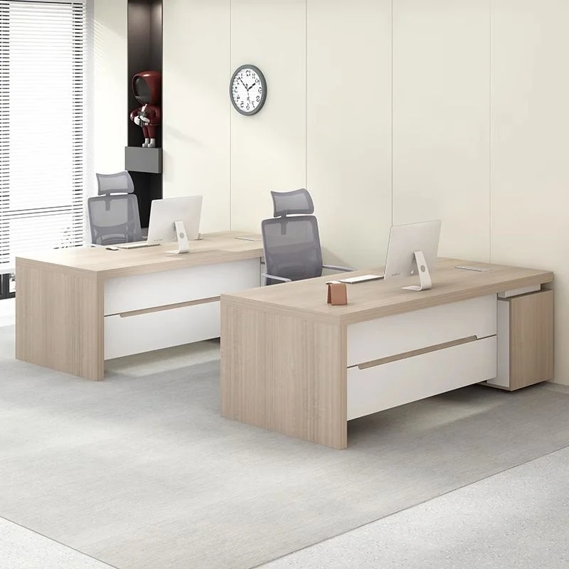 office Desk 1.8 meter director’s desk, director’s desk, executive director desk, 1800mm office desk, large executive desk, managerial desk, office executive desk, director office furniture, premium office desk, luxury executive desk, corporate director desk, business executive desk, professional office desk, modern executive desk, contemporary director desk, stylish office desk, elegant executive desk, wooden director desk, mahogany office desk, hardwood executive desk, MDF executive desk, laminated office desk, L-shaped executive desk, straight executive desk, spacious office desk, heavy duty office desk, durable executive desk, reinforced office desk, strong office desk, stable office desk, office workstation desk, computer executive desk, writing executive desk, office task desk, office management desk, office admin desk, office operations desk, office productivity desk, office setup desk, office interior desk, workspace furniture desk, office furniture desk, corporate workspace desk, business furniture desk, executive workspace furniture, director workstation furniture, office planning furniture, office collaboration furniture, office organization furniture, office storage desk, desk with drawers, office desk with storage, executive desk with cabinets, professional workspace furniture, commercial office desk, premium workspace furniture, modern office furniture, stylish workspace desk, functional office desk, ergonomic executive desk, office furniture solution, office desk Kenya, 1.8m director desk Kenya, director’s desk Nairobi, executive desk Kenya, office desk Kenya, office furniture Kenya, managerial desk Kenya, corporate desk Kenya, business office furniture Kenya, professional desk Kenya, modern office furniture Kenya, durable office desk Kenya, workspace furniture Kenya, office setup Kenya, office productivity furniture Kenya, office planning furniture Kenya, office collaboration furniture Kenya, office desk suppliers Kenya, office interior furniture Kenya, office management furniture Kenya, office admin desk Kenya, office support furniture Kenya, modern workspace desk Kenya, elegant office furniture Kenya, stylish office desk Kenya, office organization furniture Kenya, office operations desk Kenya, office employee workstation Kenya, functional office furniture Kenya, commercial workspace desk Kenya, office computer desk Kenya, office writing desk Kenya, reinforced office workstation Kenya, office workspace solutions Kenya, business workspace desk Kenya, professional workspace furniture Kenya, office furniture Nairobi Kenya, executive furniture Nairobi Kenya, director furniture Kenya.