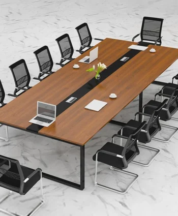 240cm minimalist boardroom table, minimalist boardroom table, 2.4m boardroom table, boardroom conference table, conference room table, meeting table, executive boardroom table, corporate conference table, office meeting table, professional boardroom table, business conference table, modern boardroom table, contemporary conference table, minimalist conference table, stylish boardroom table, elegant meeting table, premium boardroom table, luxury conference table, office boardroom furniture, corporate meeting table, executive meeting desk, team collaboration table, discussion table, strategy meeting table, office conference furniture, rectangular boardroom table, large meeting table, spacious conference table, wooden boardroom table, MDF conference table, laminated boardroom table, durable conference table, heavy duty meeting table, reinforced boardroom table, strong office table, stable conference table, commercial boardroom furniture, professional workspace table, office collaboration furniture, workspace meeting solution, office planning furniture, office interior furniture, office setup furniture, modern workspace furniture, functional meeting table, practical conference furniture, office productivity furniture, board meeting table, management meeting table, client meeting table, office presentation table, training room table, seminar table, workplace collaboration table, office furniture Kenya, 240cm boardroom table Kenya, 2.4m conference table Nairobi, boardroom table Kenya, conference table Kenya, meeting table Kenya, office furniture Kenya, executive table Kenya, corporate furniture Kenya, business conference furniture Kenya, professional office furniture Kenya, modern office furniture Kenya, durable conference table Kenya, premium office furniture Kenya, workspace furniture Kenya, office setup Kenya, office planning furniture Kenya, office collaboration furniture Kenya, office desk suppliers Kenya, office interior furniture Kenya, office management furniture Kenya, boardroom furniture Kenya, modern workspace table Kenya, stylish office furniture Kenya, elegant conference table Kenya, office organization furniture Kenya, commercial workspace furniture Kenya, functional office furniture Kenya, professional workspace furniture Kenya, office furniture Nairobi Kenya, executive boardroom furniture Kenya, corporate meeting room furniture Kenya, team collaboration furniture Kenya.