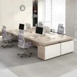 1.8 meter director’s desk, director’s desk, executive director desk, 1800mm office desk, large executive desk, managerial desk, office executive desk, director office furniture, premium office desk, luxury executive desk, corporate director desk, business executive desk, professional office desk, modern executive desk, contemporary director desk, stylish office desk, elegant executive desk, wooden director desk, mahogany office desk, hardwood executive desk, MDF executive desk, laminated office desk, L-shaped executive desk, straight executive desk, spacious office desk, heavy duty office desk, durable executive desk, reinforced office desk, strong office desk, stable office desk, office workstation desk, computer executive desk, writing executive desk, office task desk, office management desk, office admin desk, office operations desk, office productivity desk, office setup desk, office interior desk, workspace furniture desk, office furniture desk, corporate workspace desk, business furniture desk, executive workspace furniture, director workstation furniture, office planning furniture, office collaboration furniture, office organization furniture, office storage desk, desk with drawers, office desk with storage, executive desk with cabinets, professional workspace furniture, commercial office desk, premium workspace furniture, modern office furniture, stylish workspace desk, functional office desk, ergonomic executive desk, office furniture solution, office desk Kenya, 1.8m director desk Kenya, director’s desk Nairobi, executive desk Kenya, office desk Kenya, office furniture Kenya, managerial desk Kenya, corporate desk Kenya, business office furniture Kenya, professional desk Kenya, modern office furniture Kenya, durable office desk Kenya, workspace furniture Kenya, office setup Kenya, office productivity furniture Kenya, office planning furniture Kenya, office collaboration furniture Kenya, office desk suppliers Kenya, office interior furniture Kenya, office management furniture Kenya, office admin desk Kenya, office support furniture Kenya, modern workspace desk Kenya, elegant office furniture Kenya, stylish office desk Kenya, office organization furniture Kenya, office operations desk Kenya, office employee workstation Kenya, functional office furniture Kenya, commercial workspace desk Kenya, office computer desk Kenya, office writing desk Kenya, reinforced office workstation Kenya, office workspace solutions Kenya, business workspace desk Kenya, professional workspace furniture Kenya, office furniture Nairobi Kenya, executive furniture Nairobi Kenya, director furniture Kenya.