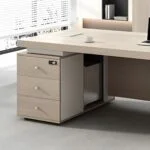 1.8 meter director’s desk, director’s desk, executive director desk, 1800mm office desk, large executive desk, managerial desk, office executive desk, director office furniture, premium office desk, luxury executive desk, corporate director desk, business executive desk, professional office desk, modern executive desk, contemporary director desk, stylish office desk, elegant executive desk, wooden director desk, mahogany office desk, hardwood executive desk, MDF executive desk, laminated office desk, L-shaped executive desk, straight executive desk, spacious office desk, heavy duty office desk, durable executive desk, reinforced office desk, strong office desk, stable office desk, office workstation desk, computer executive desk, writing executive desk, office task desk, office management desk, office admin desk, office operations desk, office productivity desk, office setup desk, office interior desk, workspace furniture desk, office furniture desk, corporate workspace desk, business furniture desk, executive workspace furniture, director workstation furniture, office planning furniture, office collaboration furniture, office organization furniture, office storage desk, desk with drawers, office desk with storage, executive desk with cabinets, professional workspace furniture, commercial office desk, premium workspace furniture, modern office furniture, stylish workspace desk, functional office desk, ergonomic executive desk, office furniture solution, office desk Kenya, 1.8m director desk Kenya, director’s desk Nairobi, executive desk Kenya, office desk Kenya, office furniture Kenya, managerial desk Kenya, corporate desk Kenya, business office furniture Kenya, professional desk Kenya, modern office furniture Kenya, durable office desk Kenya, workspace furniture Kenya, office setup Kenya, office productivity furniture Kenya, office planning furniture Kenya, office collaboration furniture Kenya, office desk suppliers Kenya, office interior furniture Kenya, office management furniture Kenya, office admin desk Kenya, office support furniture Kenya, modern workspace desk Kenya, elegant office furniture Kenya, stylish office desk Kenya, office organization furniture Kenya, office operations desk Kenya, office employee workstation Kenya, functional office furniture Kenya, commercial workspace desk Kenya, office computer desk Kenya, office writing desk Kenya, reinforced office workstation Kenya, office workspace solutions Kenya, business workspace desk Kenya, professional workspace furniture Kenya, office furniture Nairobi Kenya, executive furniture Nairobi Kenya, director furniture Kenya.