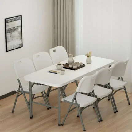 120cm patio foldable table, patio foldable table, 1.2m folding patio table, outdoor folding table, foldable garden table, patio table, outdoor portable table, camping foldable table, picnic folding table, balcony folding table, terrace folding table, outdoor dining table, garden folding table, collapsible patio table, portable outdoor table, space saving patio table, compact outdoor table, foldable utility table, multipurpose outdoor table, plastic folding patio table, resin foldable table, HDPE folding table, aluminum foldable table, metal frame folding table, steel frame patio table, waterproof outdoor table, weather resistant table, UV resistant patio table, durable outdoor table, heavy duty folding table, reinforced patio table, easy storage outdoor table, lightweight foldable table, mobile outdoor table, outdoor event table, catering outdoor table, banquet outdoor table, garden furniture table, patio furniture set table, outdoor workstation table, functional patio table, modern patio table, contemporary outdoor table, minimalist folding table, stylish patio table, practical outdoor table, commercial outdoor table, hospitality outdoor table, home outdoor furniture, backyard folding table, outdoor living furniture, patio dining furniture, garden setup table, foldable table Kenya, patio table Kenya, outdoor table Nairobi, garden furniture Kenya, folding table Kenya, outdoor furniture Kenya, patio furniture Kenya, camping table Kenya, picnic table Kenya, durable outdoor table Kenya, weatherproof table Kenya, space saving furniture Kenya, modern patio table Kenya, commercial outdoor furniture Kenya, hospitality furniture Kenya, balcony furniture Kenya, terrace furniture Kenya, outdoor dining furniture Kenya, portable table Kenya, lightweight table Kenya, reinforced folding table Kenya, steel frame table Kenya, plastic patio table Kenya, resin table Kenya, home outdoor furniture Kenya, functional outdoor furniture Kenya, multipurpose table Kenya, garden setup Kenya, outdoor living Kenya, furniture Nairobi Kenya