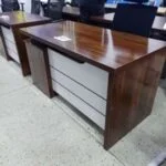 140cm executive office desk, 1400mm executive desk, executive office desk, office executive desk, manager desk, managerial office desk, director office desk, professional office desk, corporate office desk, business office desk, modern executive desk, contemporary office desk, stylish executive desk, elegant office desk, premium executive desk, luxury office desk, wooden executive desk, mahogany office desk, MDF executive desk, laminated office desk, office workstation desk, computer office desk, writing desk, office task desk, workspace desk, employee workstation desk, executive workstation, office furniture desk, office setup desk, office productivity desk, office management desk, office admin desk, office operations desk, office support desk, office interior desk, ergonomic office desk, durable office desk, heavy duty desk, reinforced office desk, strong wooden desk, stable office desk, rectangular office desk, straight office desk, compact executive desk, spacious office desk, minimalist office desk, functional workstation desk, practical office furniture, modern workspace furniture, commercial office desk, professional workspace furniture, corporate furniture desk, business workspace desk, executive furniture set, office decor desk, office organization furniture, workspace solution desk, office furniture Kenya, 140cm executive desk Kenya, office desk Nairobi, executive desk Kenya, office furniture Kenya, managerial desk Kenya, corporate desk Kenya, business office furniture Kenya, professional desk Kenya, modern office furniture Kenya, durable office desk Kenya, premium office furniture Kenya, workspace furniture Kenya, office setup Kenya, office productivity furniture Kenya, office planning furniture Kenya, office collaboration furniture Kenya, office desk suppliers Kenya, office interior furniture Kenya, office management furniture Kenya, office admin desk Kenya, office support furniture Kenya, modern workspace desk Kenya, stylish office desk Kenya, elegant office furniture Kenya, office organization furniture Kenya, office operations desk Kenya, office employee workstation Kenya, functional office furniture Kenya, commercial workspace desk Kenya, office computer desk Kenya, office writing desk Kenya, office task furniture Kenya, reinforced office workstation Kenya, office workspace solutions Kenya, business workspace desk Kenya, professional workspace furniture Kenya, office furniture Nairobi Kenya, executive furniture Nairobi Kenya, director office furniture Kenya.