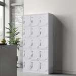 15 door metallic cabinet, metallic storage cabinet, 15 door locker cabinet, steel locker cabinet, metal storage locker, office locker cabinet, employee storage cabinet, personal storage locker, lockable metal cabinet, secure storage cabinet, multi door locker, 15 compartment locker, steel storage cabinet, workplace locker system, staff locker cabinet, employee locker unit, office storage cabinet, industrial locker cabinet, commercial storage locker, heavy duty metal cabinet, reinforced steel locker, durable metallic cabinet, strong steel cabinet, secure compartment cabinet, multi compartment storage unit, vertical locker cabinet, modular locker system, space saving storage cabinet, organized storage locker, office organization cabinet, workplace organization furniture, office utility storage, office filing locker, document storage cabinet, personal belongings locker, bag storage cabinet, parcel storage locker, equipment storage cabinet, gym locker cabinet, school locker unit, institutional storage cabinet, factory locker system, warehouse storage locker, modern metallic cabinet, contemporary locker cabinet, functional storage furniture, practical locker solution, office furniture locker, commercial furniture cabinet, corporate storage cabinet, professional storage solution, office interior storage, office setup furniture, workplace furniture system, office storage solution, office furniture Kenya, 15 door metallic cabinet Kenya, metallic cabinet Nairobi, steel locker Kenya, office locker Kenya, employee locker Kenya, secure locker Kenya, storage cabinet Kenya, metal cabinet Kenya, commercial locker Kenya, workplace locker Kenya, office furniture Kenya, durable locker Kenya, heavy duty cabinet Kenya, reinforced steel locker Kenya, modular locker Kenya, modern locker cabinet Kenya, office storage Kenya, corporate furniture Kenya, professional office furniture Kenya, workspace furniture Kenya, office setup Kenya, office organization Kenya, office management furniture Kenya, office admin storage Kenya, office utility locker Kenya, office interior furniture Kenya, office storage solutions Kenya, office furniture Nairobi Kenya, secure storage Kenya, industrial furniture Kenya, functional storage Kenya, commercial storage Kenya, professional storage Kenya, workplace storage Kenya, staff locker Kenya, school locker Kenya, factory locker Kenya.