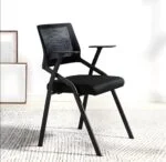 mesh ergonomic foldable chair, ergonomic foldable chair, foldable mesh chair, mesh folding chair, ergonomic mesh chair, foldable office chair, portable office chair, space saving chair, compact folding chair, lightweight foldable chair, office foldable chair, study foldable chair, student foldable chair, training foldable chair, seminar folding chair, conference folding chair, workshop chair, lecture hall chair, multipurpose folding chair, mobile seating chair, stackable folding chair, easy storage chair, collapsible chair, foldable workstation chair, ergonomic seating chair, breathable mesh chair, mesh back folding chair, lumbar support chair, posture support chair, adjustable folding chair, folding desk chair, office task chair, office computer chair, office workstation chair, home office chair, modern foldable chair, contemporary folding chair, minimalist chair, functional office chair, practical seating solution, durable foldable chair, heavy duty folding chair, reinforced folding chair, steel frame folding chair, metal frame chair, strong folding chair, commercial folding chair, office furniture chair, workspace seating chair, office productivity chair, office support chair, office comfort chair, professional workspace chair, office interior seating, modern workspace furniture, office collaboration chair, office training chair, office setup furniture, foldable office furniture, ergonomic workspace chair, mesh foldable chair Kenya, ergonomic folding chair Kenya, foldable chair Nairobi, mesh chair Kenya, office chair Kenya, ergonomic chair Kenya, office furniture Kenya, workstation chair Kenya, office seating Kenya, professional chair Kenya, modern office chair Kenya, durable office chair Kenya, space saving furniture Kenya, portable chair Kenya, lightweight chair Kenya, commercial seating Kenya, training chair Kenya, seminar chair Kenya, lecture chair Kenya, office furniture Nairobi Kenya, workplace chair Kenya, office support seating Kenya, office collaboration chair Kenya, office productivity furniture Kenya, office interior furniture Kenya, office chair suppliers Kenya, reinforced chair Kenya, steel frame chair Kenya, cushioned folding chair Kenya, breathable seating Kenya