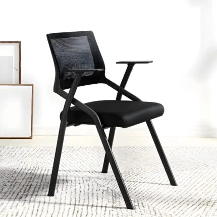 mesh ergonomic foldable chair, ergonomic foldable chair, foldable mesh chair, mesh folding chair, ergonomic mesh chair, foldable office chair, portable office chair, space saving chair, compact folding chair, lightweight foldable chair, office foldable chair, study foldable chair, student foldable chair, training foldable chair, seminar folding chair, conference folding chair, workshop chair, lecture hall chair, multipurpose folding chair, mobile seating chair, stackable folding chair, easy storage chair, collapsible chair, foldable workstation chair, ergonomic seating chair, breathable mesh chair, mesh back folding chair, lumbar support chair, posture support chair, adjustable folding chair, folding desk chair, office task chair, office computer chair, office workstation chair, home office chair, modern foldable chair, contemporary folding chair, minimalist chair, functional office chair, practical seating solution, durable foldable chair, heavy duty folding chair, reinforced folding chair, steel frame folding chair, metal frame chair, strong folding chair, commercial folding chair, office furniture chair, workspace seating chair, office productivity chair, office support chair, office comfort chair, professional workspace chair, office interior seating, modern workspace furniture, office collaboration chair, office training chair, office setup furniture, foldable office furniture, ergonomic workspace chair, mesh foldable chair Kenya, ergonomic folding chair Kenya, foldable chair Nairobi, mesh chair Kenya, office chair Kenya, ergonomic chair Kenya, office furniture Kenya, workstation chair Kenya, office seating Kenya, professional chair Kenya, modern office chair Kenya, durable office chair Kenya, space saving furniture Kenya, portable chair Kenya, lightweight chair Kenya, commercial seating Kenya, training chair Kenya, seminar chair Kenya, lecture chair Kenya, office furniture Nairobi Kenya, workplace chair Kenya, office support seating Kenya, office collaboration chair Kenya, office productivity furniture Kenya, office interior furniture Kenya, office chair suppliers Kenya, reinforced chair Kenya, steel frame chair Kenya, cushioned folding chair Kenya, breathable seating Kenya