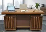 1.4m solid wood office desk, solid wood office desk, 1400mm wooden office desk, wooden office desk, solid wood desk, hardwood office desk, executive wooden desk, manager office desk, director office desk, executive office desk, professional office desk, corporate office desk, business office desk, modern wooden desk, contemporary office desk, stylish wooden desk, elegant office desk, premium wooden desk, luxury office desk, natural wood desk, polished wood desk, oak office desk, mahogany office desk, teak office desk, durable wooden desk, heavy duty office desk, reinforced wooden desk, strong office desk, stable office desk, rectangular office desk, straight office desk, compact executive desk, spacious office desk, functional office desk, ergonomic office desk, office workstation desk, computer desk, writing desk, office task desk, office productivity desk, office management desk, office admin desk, office operations desk, office support desk, office setup furniture, office interior furniture, workspace furniture desk, professional workspace furniture, corporate furniture desk, business workspace desk, office furniture desk, modern workspace furniture, office organization furniture, office planning furniture, office collaboration furniture, commercial office desk, premium workspace furniture, stylish office furniture, functional office furniture, office furniture solution, office storage desk, desk with drawers, office desk with storage, executive desk with storage, office furniture Kenya, 1.4m wooden desk Kenya, solid wood desk Nairobi, office desk Kenya, wooden office desk Kenya, executive desk Kenya, office furniture Kenya, manager desk Kenya, corporate desk Kenya, business office furniture Kenya, professional desk Kenya, modern office furniture Kenya, durable office desk Kenya, premium office furniture Kenya, workspace furniture Kenya, office setup Kenya, office productivity furniture Kenya, office planning furniture Kenya, office collaboration furniture Kenya, office desk suppliers Kenya, office interior furniture Kenya, office management furniture Kenya, office admin desk Kenya, office support furniture Kenya, modern workspace desk Kenya, stylish office desk Kenya, elegant office furniture Kenya, office organization furniture Kenya, office operations desk Kenya, office employee workstation Kenya, functional office furniture Kenya, commercial workspace desk Kenya, office computer desk Kenya, office writing desk Kenya, reinforced workstation Kenya, office workspace solutions Kenya, business workspace desk Kenya, professional workspace furniture Kenya, office furniture Nairobi Kenya, executive furniture Nairobi Kenya, wooden furniture Kenya.