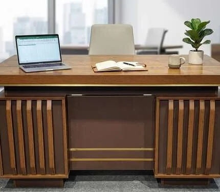 1.4m solid wood office desk, solid wood office desk, 1400mm wooden office desk, wooden office desk, solid wood desk, hardwood office desk, executive wooden desk, manager office desk, director office desk, executive office desk, professional office desk, corporate office desk, business office desk, modern wooden desk, contemporary office desk, stylish wooden desk, elegant office desk, premium wooden desk, luxury office desk, natural wood desk, polished wood desk, oak office desk, mahogany office desk, teak office desk, durable wooden desk, heavy duty office desk, reinforced wooden desk, strong office desk, stable office desk, rectangular office desk, straight office desk, compact executive desk, spacious office desk, functional office desk, ergonomic office desk, office workstation desk, computer desk, writing desk, office task desk, office productivity desk, office management desk, office admin desk, office operations desk, office support desk, office setup furniture, office interior furniture, workspace furniture desk, professional workspace furniture, corporate furniture desk, business workspace desk, office furniture desk, modern workspace furniture, office organization furniture, office planning furniture, office collaboration furniture, commercial office desk, premium workspace furniture, stylish office furniture, functional office furniture, office furniture solution, office storage desk, desk with drawers, office desk with storage, executive desk with storage, office furniture Kenya, 1.4m wooden desk Kenya, solid wood desk Nairobi, office desk Kenya, wooden office desk Kenya, executive desk Kenya, office furniture Kenya, manager desk Kenya, corporate desk Kenya, business office furniture Kenya, professional desk Kenya, modern office furniture Kenya, durable office desk Kenya, premium office furniture Kenya, workspace furniture Kenya, office setup Kenya, office productivity furniture Kenya, office planning furniture Kenya, office collaboration furniture Kenya, office desk suppliers Kenya, office interior furniture Kenya, office management furniture Kenya, office admin desk Kenya, office support furniture Kenya, modern workspace desk Kenya, stylish office desk Kenya, elegant office furniture Kenya, office organization furniture Kenya, office operations desk Kenya, office employee workstation Kenya, functional office furniture Kenya, commercial workspace desk Kenya, office computer desk Kenya, office writing desk Kenya, reinforced workstation Kenya, office workspace solutions Kenya, business workspace desk Kenya, professional workspace furniture Kenya, office furniture Nairobi Kenya, executive furniture Nairobi Kenya, wooden furniture Kenya.