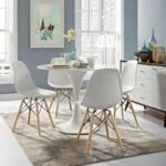 4 seater Eames dining set, Eames dining set, 4 seater dining set, dining table set, modern dining set, contemporary dining set, stylish dining set, Eames style dining table set, molded plastic dining chairs set, Eiffel base dining set, white Eames dining set, dining table with 4 chairs, kitchen dining set, home dining furniture set, compact dining set, space saving dining set, apartment dining set, small dining set, minimalist dining set, Scandinavian style dining set, modern kitchen table set, dining room furniture set, family dining set, casual dining set, elegant dining set, premium dining set, designer dining furniture, plastic chair dining set, molded chair dining set, ergonomic dining chairs set, durable dining set, lightweight dining set, stackable chair dining set, metal leg dining set, wooden leg dining set, glass top dining table set, MDF dining table set, laminated dining set, functional dining furniture, practical dining set, everyday dining set, home furniture dining set, modern interior dining furniture, stylish kitchen furniture, contemporary home furniture set, residential dining furniture, indoor dining set, café style dining set, restaurant style dining set, hospitality dining furniture, commercial dining set, office pantry dining set, breakout area dining set, modern furniture set, designer home furniture, Eames dining set Kenya, 4 seater Eames dining set Kenya, dining set Nairobi, Eames table set Kenya, dining table set Kenya, kitchen dining set Kenya, home furniture Kenya, modern dining set Kenya, stylish dining set Kenya, contemporary furniture Kenya, apartment furniture Kenya, space saving dining set Kenya, durable dining set Kenya, plastic chair dining set Kenya, Eiffel chair dining set Kenya, modern furniture Kenya, residential furniture Kenya, hospitality furniture Kenya, commercial furniture Kenya, Nairobi furniture Kenya, dining room furniture Kenya, kitchen furniture Kenya, home décor furniture Kenya.