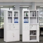 half glass safe cabinet, glass safe cabinet, office safe cabinet, secure storage cabinet, lockable glass cabinet, display safe cabinet, tempered glass cabinet, office storage cabinet, document safe cabinet, fireproof safe cabinet, security cabinet, office filing cabinet, display storage cabinet, transparent door cabinet, half glass door cabinet, steel safe cabinet, metal storage cabinet, reinforced cabinet, heavy duty cabinet, durable safe cabinet, strong storage cabinet, office security storage, secure document cabinet, confidential storage cabinet, office records cabinet, archive storage cabinet, office organization cabinet, office utility cabinet, office supply cabinet, office admin cabinet, office management cabinet, office operations storage, workplace storage cabinet, corporate storage cabinet, business office cabinet, professional storage cabinet, commercial storage cabinet, modern office cabinet, contemporary storage cabinet, stylish office cabinet, functional storage cabinet, practical office furniture, office interior furniture, office setup furniture, workspace storage furniture, office furniture cabinet, display storage solution, glass front cabinet, visibility storage cabinet, lockable display cabinet, adjustable shelf cabinet, multi shelf storage cabinet, office furniture Kenya, half glass safe cabinet Kenya, glass cabinet Nairobi, safe cabinet Kenya, office cabinet Kenya, storage cabinet Kenya, office furniture Kenya, security cabinet Kenya, document cabinet Kenya, metal cabinet Kenya, steel cabinet Kenya, lockable cabinet Kenya, secure storage Kenya, business storage cabinet Kenya, corporate furniture Kenya, professional office furniture Kenya, modern office furniture Kenya, durable office cabinet Kenya, workspace furniture Kenya, office setup Kenya, office organization Kenya, office filing system Kenya, office management furniture Kenya, office admin cabinet Kenya, office support furniture Kenya, office interior furniture Kenya, office storage solutions Kenya, office furniture Nairobi Kenya, reinforced cabinet Kenya, secure filing cabinet Kenya, modern workspace furniture Kenya, workspace organization furniture Kenya, employee storage cabinet Kenya, archive cabinet Kenya, office utility cabinet Kenya, stylish office storage Kenya, functional office furniture Kenya, office workstation storage Kenya, office records cabinet Kenya, office document storage Kenya, professional filing solution Kenya, commercial office furniture Kenya, secure office storage Kenya.