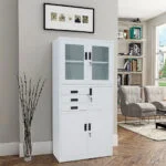 half glass safe cabinet, glass safe cabinet, office safe cabinet, secure storage cabinet, lockable glass cabinet, display safe cabinet, tempered glass cabinet, office storage cabinet, document safe cabinet, fireproof safe cabinet, security cabinet, office filing cabinet, display storage cabinet, transparent door cabinet, half glass door cabinet, steel safe cabinet, metal storage cabinet, reinforced cabinet, heavy duty cabinet, durable safe cabinet, strong storage cabinet, office security storage, secure document cabinet, confidential storage cabinet, office records cabinet, archive storage cabinet, office organization cabinet, office utility cabinet, office supply cabinet, office admin cabinet, office management cabinet, office operations storage, workplace storage cabinet, corporate storage cabinet, business office cabinet, professional storage cabinet, commercial storage cabinet, modern office cabinet, contemporary storage cabinet, stylish office cabinet, functional storage cabinet, practical office furniture, office interior furniture, office setup furniture, workspace storage furniture, office furniture cabinet, display storage solution, glass front cabinet, visibility storage cabinet, lockable display cabinet, adjustable shelf cabinet, multi shelf storage cabinet, office furniture Kenya, half glass safe cabinet Kenya, glass cabinet Nairobi, safe cabinet Kenya, office cabinet Kenya, storage cabinet Kenya, office furniture Kenya, security cabinet Kenya, document cabinet Kenya, metal cabinet Kenya, steel cabinet Kenya, lockable cabinet Kenya, secure storage Kenya, business storage cabinet Kenya, corporate furniture Kenya, professional office furniture Kenya, modern office furniture Kenya, durable office cabinet Kenya, workspace furniture Kenya, office setup Kenya, office organization Kenya, office filing system Kenya, office management furniture Kenya, office admin cabinet Kenya, office support furniture Kenya, office interior furniture Kenya, office storage solutions Kenya, office furniture Nairobi Kenya, reinforced cabinet Kenya, secure filing cabinet Kenya, modern workspace furniture Kenya, workspace organization furniture Kenya, employee storage cabinet Kenya, archive cabinet Kenya, office utility cabinet Kenya, stylish office storage Kenya, functional office furniture Kenya, office workstation storage Kenya, office records cabinet Kenya, office document storage Kenya, professional filing solution Kenya, commercial office furniture Kenya, secure office storage Kenya.