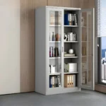 full glass office cabinet, glass office cabinet, full glass cabinet, display office cabinet, glass storage cabinet, office display cabinet, transparent glass cabinet, tempered glass cabinet, office storage cabinet, document display cabinet, glass door cabinet, showcase cabinet, office showcase storage, modern glass cabinet, contemporary office cabinet, stylish glass cabinet, elegant office cabinet, premium glass cabinet, executive display cabinet, corporate storage cabinet, business office cabinet, professional office cabinet, commercial storage cabinet, office filing cabinet with glass doors, lockable glass cabinet, secure glass cabinet, office organization cabinet, workspace storage cabinet, office interior cabinet, office setup furniture, office utility cabinet, office supply cabinet, office admin cabinet, office management cabinet, office records cabinet, archive storage cabinet, document storage cabinet, presentation cabinet, exhibition cabinet, display shelving cabinet, multi shelf glass cabinet, adjustable shelf cabinet, vertical storage cabinet, enclosed glass storage unit, steel frame glass cabinet, metal framed glass cabinet, wooden base glass cabinet, MDF glass cabinet, durable office cabinet, reinforced storage cabinet, heavy duty glass cabinet, functional office furniture, practical storage cabinet, space saving cabinet, modern workspace furniture, professional workspace furniture, commercial office furniture, corporate furniture storage, office furniture cabinet, office furniture Kenya, full glass office cabinet Kenya, glass cabinet Nairobi, office glass cabinet Kenya, display cabinet Kenya, office storage cabinet Kenya, office furniture Kenya, document cabinet Kenya, showcase cabinet Kenya, lockable cabinet Kenya, secure storage Kenya, business storage cabinet Kenya, corporate furniture Kenya, professional office furniture Kenya, modern office furniture Kenya, durable office cabinet Kenya, workspace furniture Kenya, office setup Kenya, office organization Kenya, office filing system Kenya, office management furniture Kenya, office admin cabinet Kenya, office support furniture Kenya, office interior furniture Kenya, office storage solutions Kenya, office furniture Nairobi Kenya, reinforced cabinet Kenya, modern workspace furniture Kenya, workspace organization furniture Kenya, employee storage cabinet Kenya, archive cabinet Kenya, office utility cabinet Kenya, stylish office storage Kenya, functional office furniture Kenya, office workstation storage Kenya, office records cabinet Kenya, office document storage Kenya, professional filing solution Kenya, commercial office furniture Kenya, secure office storage Kenya.