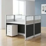 2 seater staff workstation, 2 person workstation, staff workstation desk, dual office workstation, 2 way office workstation, shared workstation desk, employee workstation, office workstation desk, team workstation furniture, collaborative workstation desk, side by side workstation, modular office workstation, open plan workstation, office cubicle workstation, partitioned workstation desk, office desk system, workspace desk solution, professional workstation desk, corporate workstation furniture, business office workstation, commercial office workstation, ergonomic workstation desk, office computer workstation, office task workstation, office writing workstation, office productivity workstation, office collaboration furniture, office planning furniture, office operations workstation, office management workstation, office admin workstation, office support workstation, workspace furniture, office setup furniture, office interior workstation, durable office workstation, heavy duty workstation desk, reinforced workstation desk, metal frame workstation, steel frame workstation, cable management workstation, privacy panel workstation, office partition desk, compact workstation desk, space saving workstation, modern office workstation, contemporary workstation desk, stylish office workstation, minimalist workstation desk, functional office workstation, professional workspace furniture, corporate workspace desk, business workspace setup, modular office furniture, scalable workstation system, flexible workspace furniture, employee desk system, office organization furniture, office workstation solution, office staff desk, workplace productivity furniture, collaborative office desk, workstation with divider, office furniture Kenya, 2 seater workstation Kenya, staff workstation Nairobi, office workstation Kenya, dual workstation Kenya, employee workstation Kenya, office furniture Kenya, corporate workstation Kenya, business office furniture Kenya, professional workstation Kenya, modern office furniture Kenya, durable office workstation Kenya, workspace furniture Kenya, office setup Kenya, office workstation supplier Kenya, office cubicle Kenya, office partition system Kenya, office collaboration desk Kenya, office productivity furniture Kenya, office workstation system Kenya, office desk setup Kenya, office modular furniture Kenya, office staff workstation Kenya, office workspace solutions Kenya, office planning furniture Kenya, office interior furniture Kenya, office management furniture Kenya, office support furniture Kenya, modern workspace desk Kenya, stylish office workstation Kenya, elegant office furniture Kenya, office organization furniture Kenya, office operations desk Kenya, office employee workstation Kenya, polished office desk Kenya, functional office furniture Kenya, commercial workspace desk Kenya, office computer workstation Kenya, office writing desk Kenya, office task furniture Kenya, reinforced office workstation Kenya, space efficient workstation Kenya, business workspace desk Kenya, professional workspace furniture Kenya, office furniture Nairobi Kenya, team workstation Kenya, collaborative workspace Kenya, workstation desk Kenya, shared office desk Kenya, staff desk Kenya, workplace furniture Kenya, office productivity desk Kenya.
