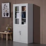 steel office filing cabinet, metal filing cabinet, steel filing cabinet, office filing cabinet, office storage cabinet, document storage cabinet, lockable filing cabinet, secure filing cabinet, office records cabinet, archive cabinet, file storage cabinet, office document cabinet, filing drawer cabinet, vertical filing cabinet, lateral filing cabinet, multi drawer filing cabinet, 2 drawer filing cabinet, 3 drawer filing cabinet, 4 drawer filing cabinet, office organization cabinet, workplace storage cabinet, business filing cabinet, corporate storage cabinet, professional office cabinet, commercial filing cabinet, heavy duty filing cabinet, reinforced steel cabinet, durable metal cabinet, strong storage cabinet, rust resistant cabinet, powder coated steel cabinet, fire resistant filing cabinet, secure document storage, confidential file cabinet, office admin cabinet, office management storage, office operations storage, office supply cabinet, stationery cabinet, document management cabinet, office utility cabinet, office furniture cabinet, workspace storage furniture, modern office cabinet, contemporary filing cabinet, minimalist office storage, functional storage cabinet, practical office furniture, space saving filing cabinet, adjustable shelf cabinet, office interior furniture, office setup furniture, office productivity furniture, professional workspace furniture, commercial office furniture, corporate furniture storage, business office furniture, office furniture Kenya, steel office filing cabinet Kenya, metal filing cabinet Nairobi, filing cabinet Kenya, office cabinet Kenya, storage cabinet Kenya, document cabinet Kenya, lockable cabinet Kenya, secure storage Kenya, business storage cabinet Kenya, corporate furniture Kenya, professional office furniture Kenya, modern office furniture Kenya, durable office cabinet Kenya, workspace furniture Kenya, office setup Kenya, office organization Kenya, office filing system Kenya, office management furniture Kenya, office admin cabinet Kenya, office support furniture Kenya, office interior furniture Kenya, office storage solutions Kenya, office furniture Nairobi Kenya, reinforced cabinet Kenya, secure filing cabinet Kenya, modern workspace furniture Kenya, workspace organization furniture Kenya, employee storage cabinet Kenya, archive cabinet Kenya, office utility cabinet Kenya, stylish office storage Kenya, functional office furniture Kenya, office workstation storage Kenya, office records cabinet Kenya, office document storage Kenya, professional filing solution Kenya, commercial office furniture Kenya, secure office storage Kenya.